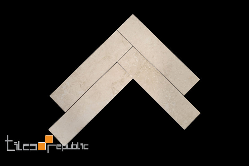 TIVOLI CLASSIC 75X300 MATT