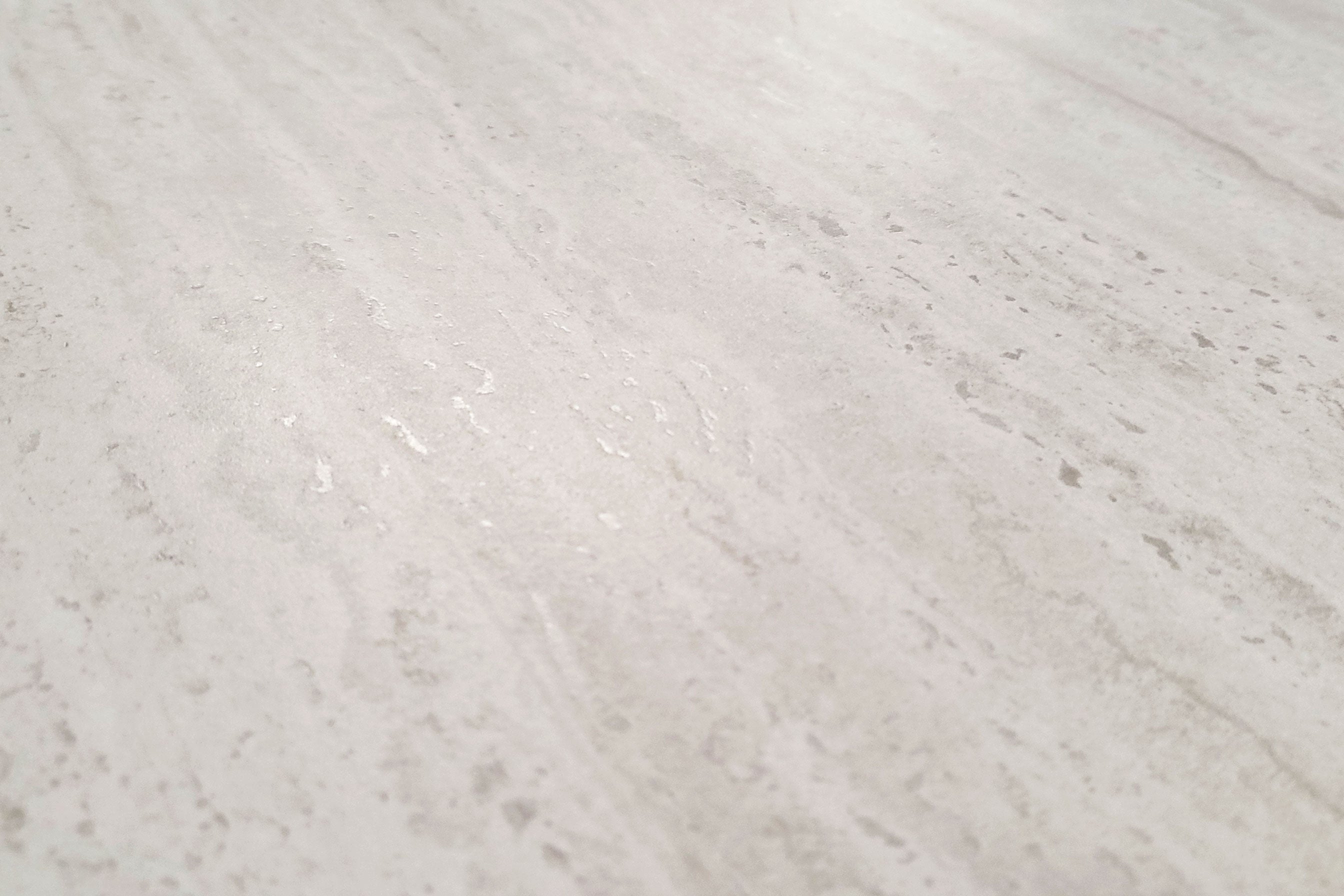 Ocean White Matt 600x1200