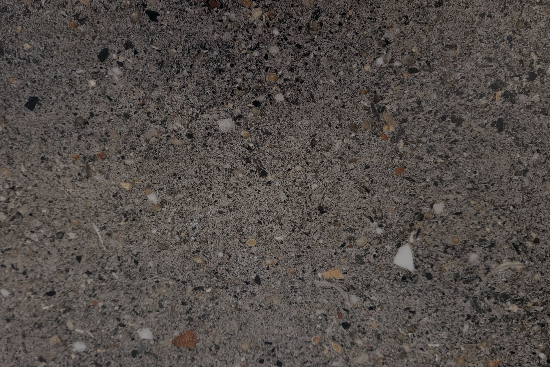 Pepper Stone Dark Grey 600x600 Smooth Grip