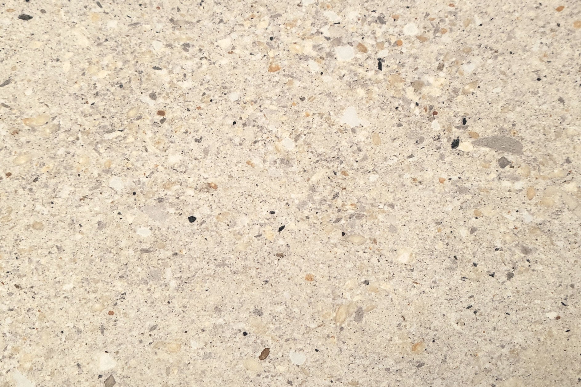 Pepper Stone White 600x600 Smooth Grip