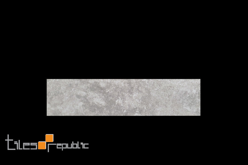 TIVOLI SILVER 75X300 MATT