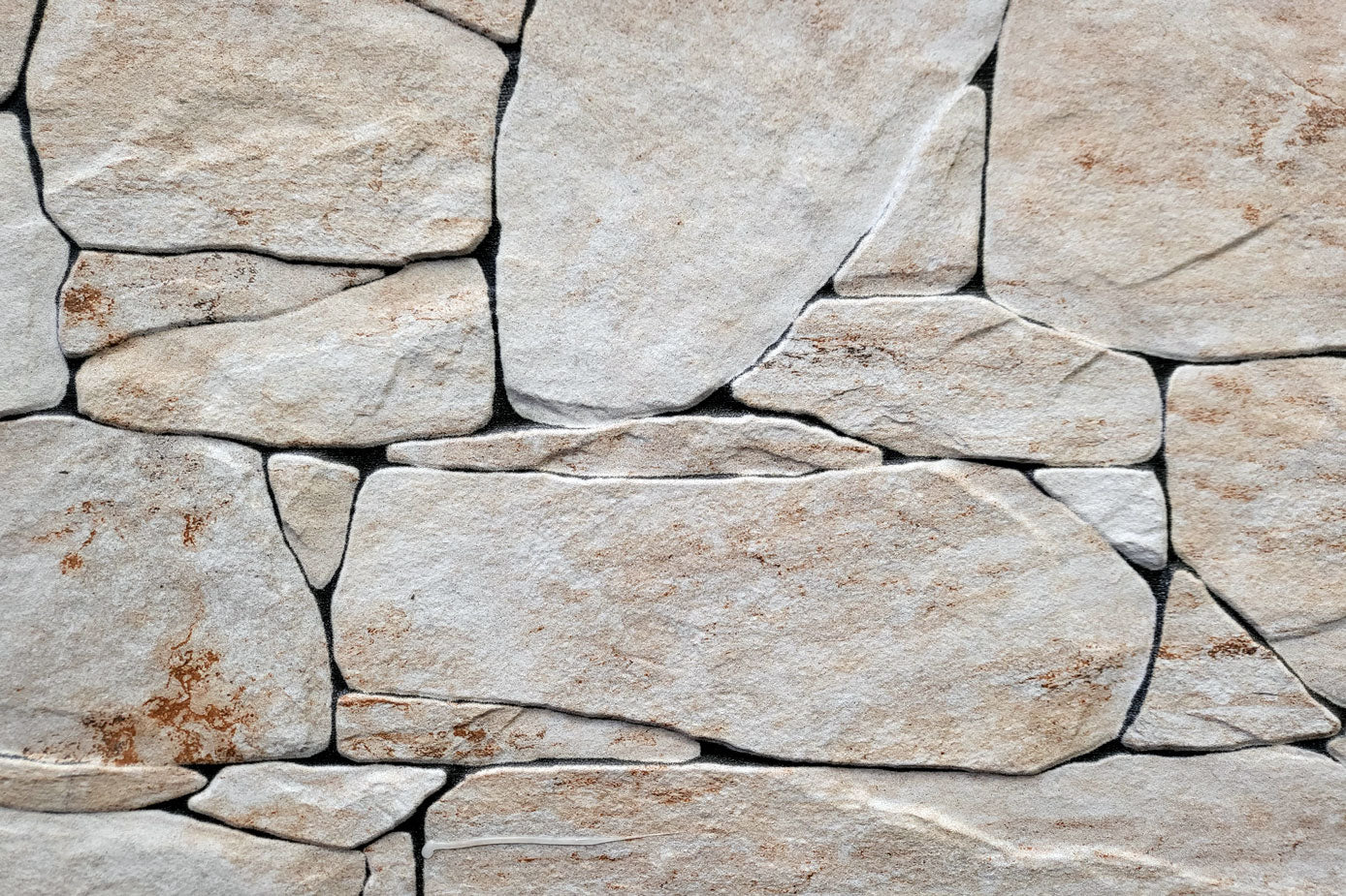 VULCANO TIEDE SAND 333X650 STRUCTURED (MADE IN SPAIN)