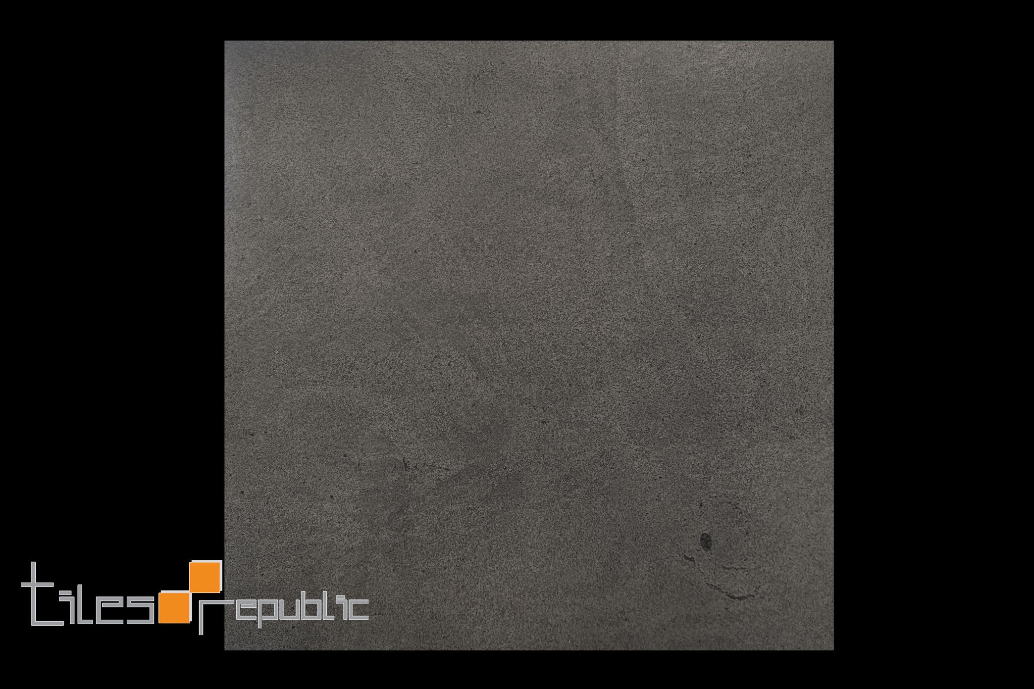 Bluestone Look -20mm P5 External