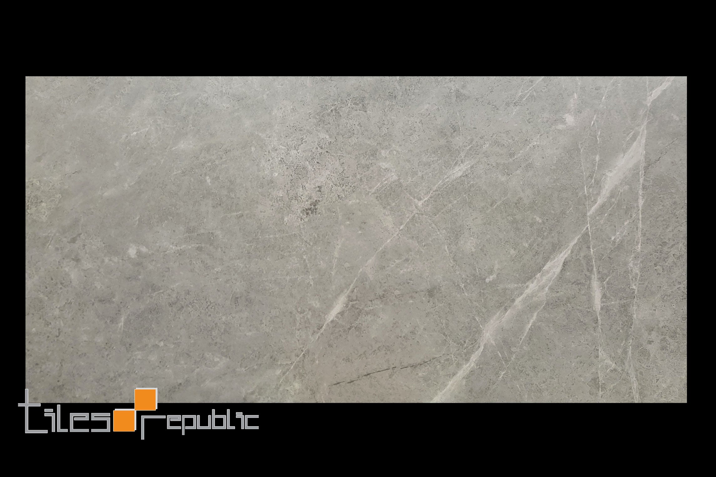 Q-Stone Taupe Matt 600x1200