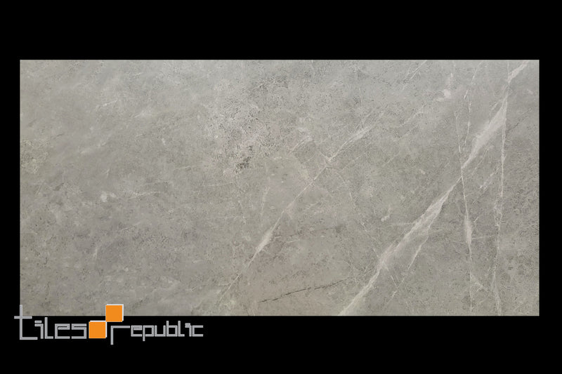 Q-Stone Taupe Matt 600x1200