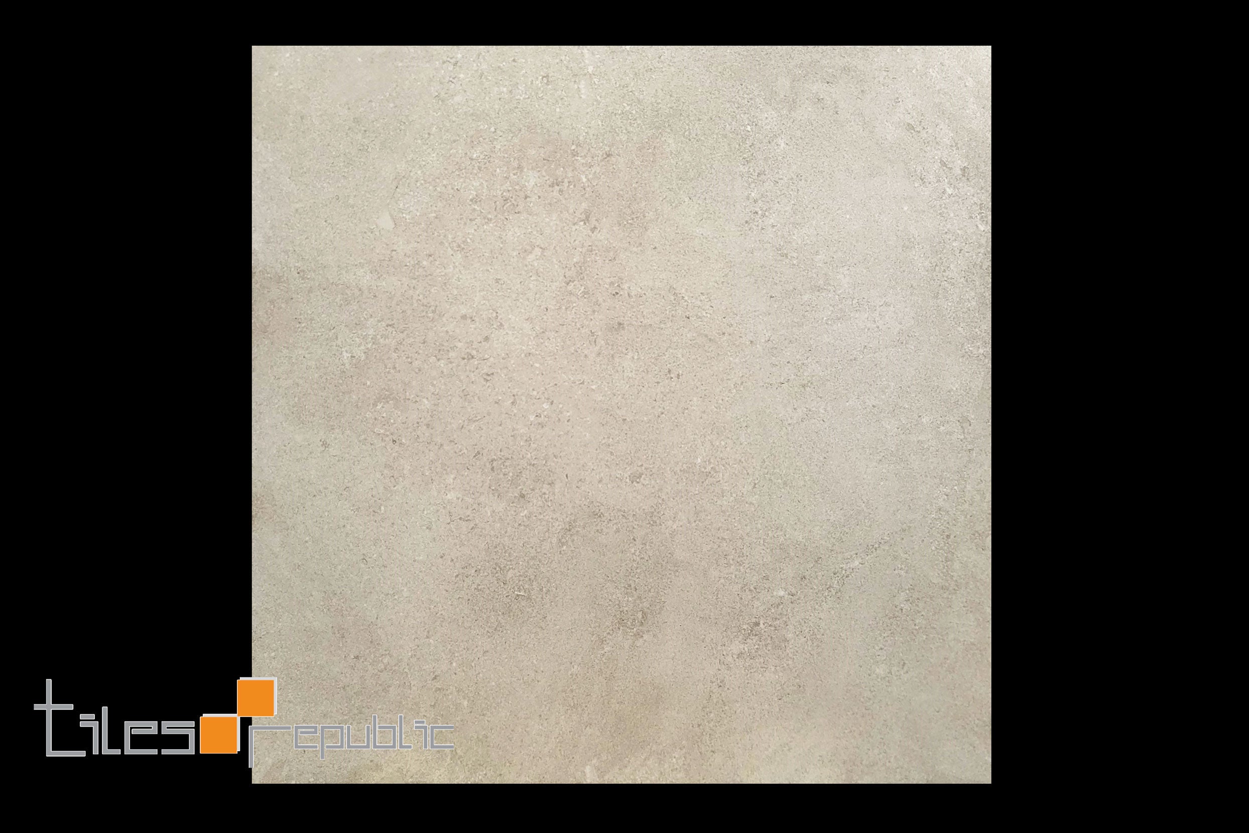 Panama Bianco 600x600 Matt