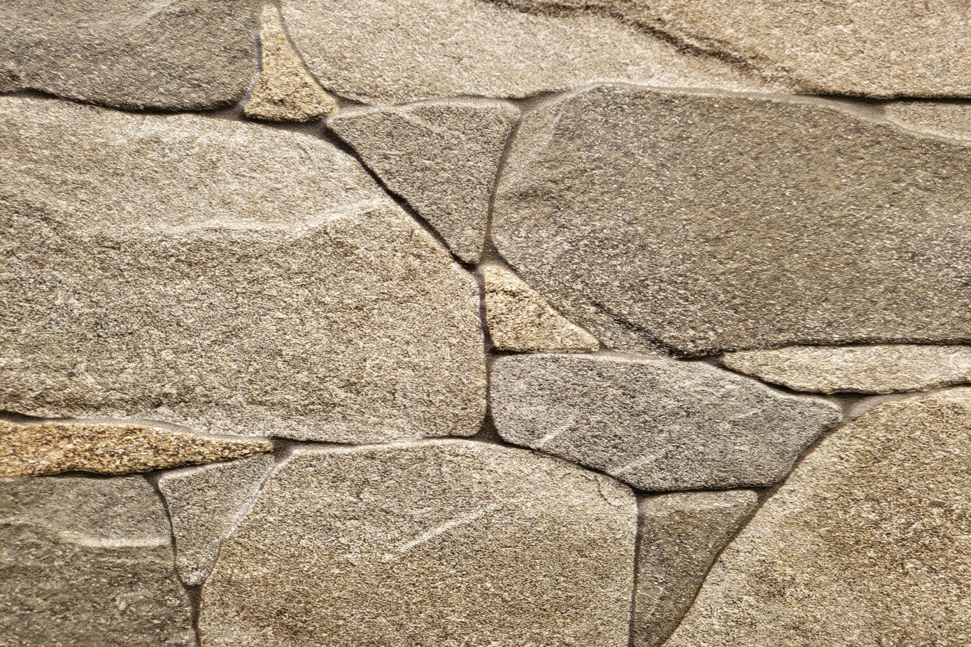 VULCANO PETRA BEIGE 333X650 STRUCTURED(MADE IN SPAIN)