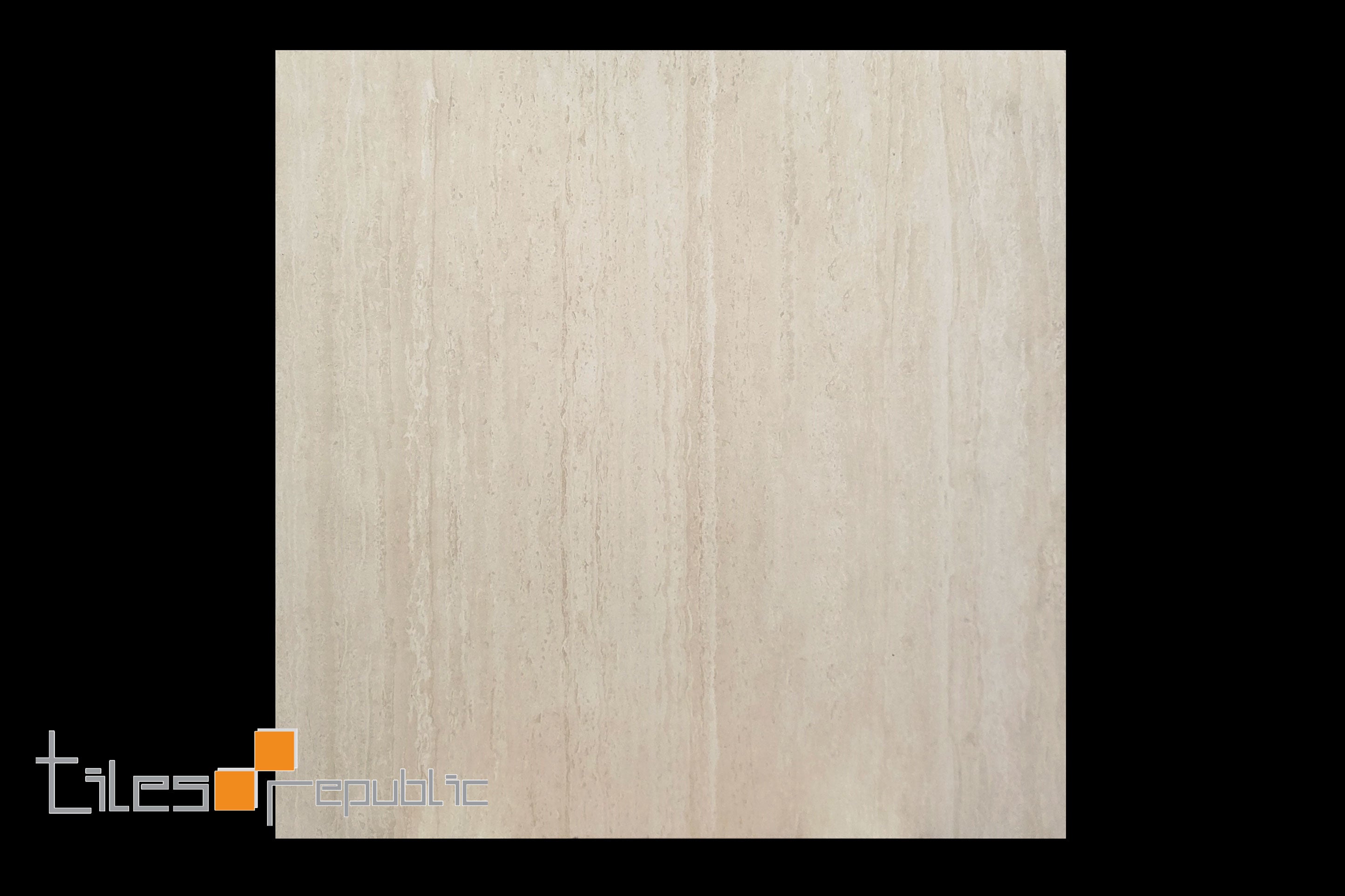 Ocean Beige Matt 600x600