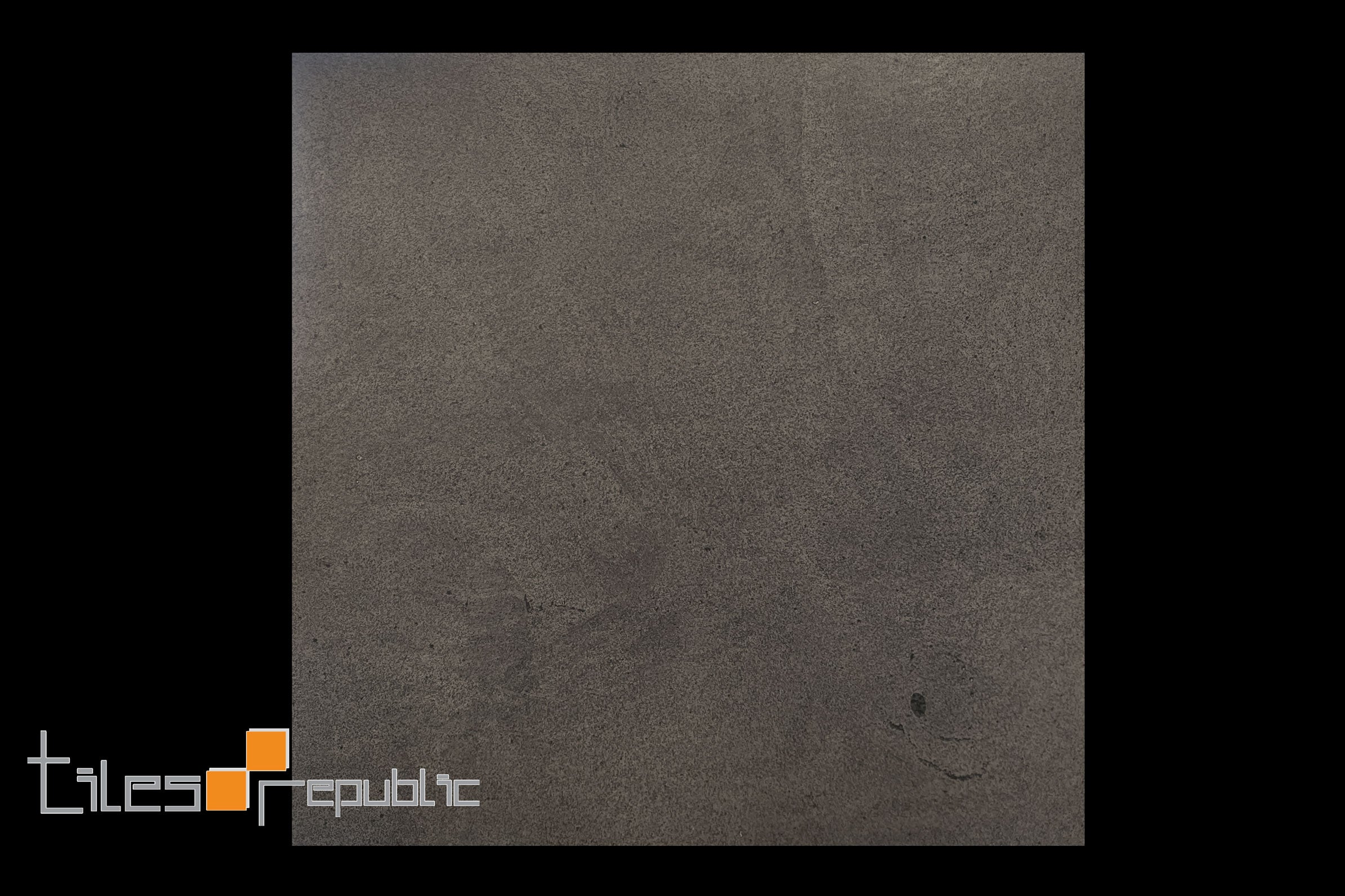 Bluestone Look 600x600 External
