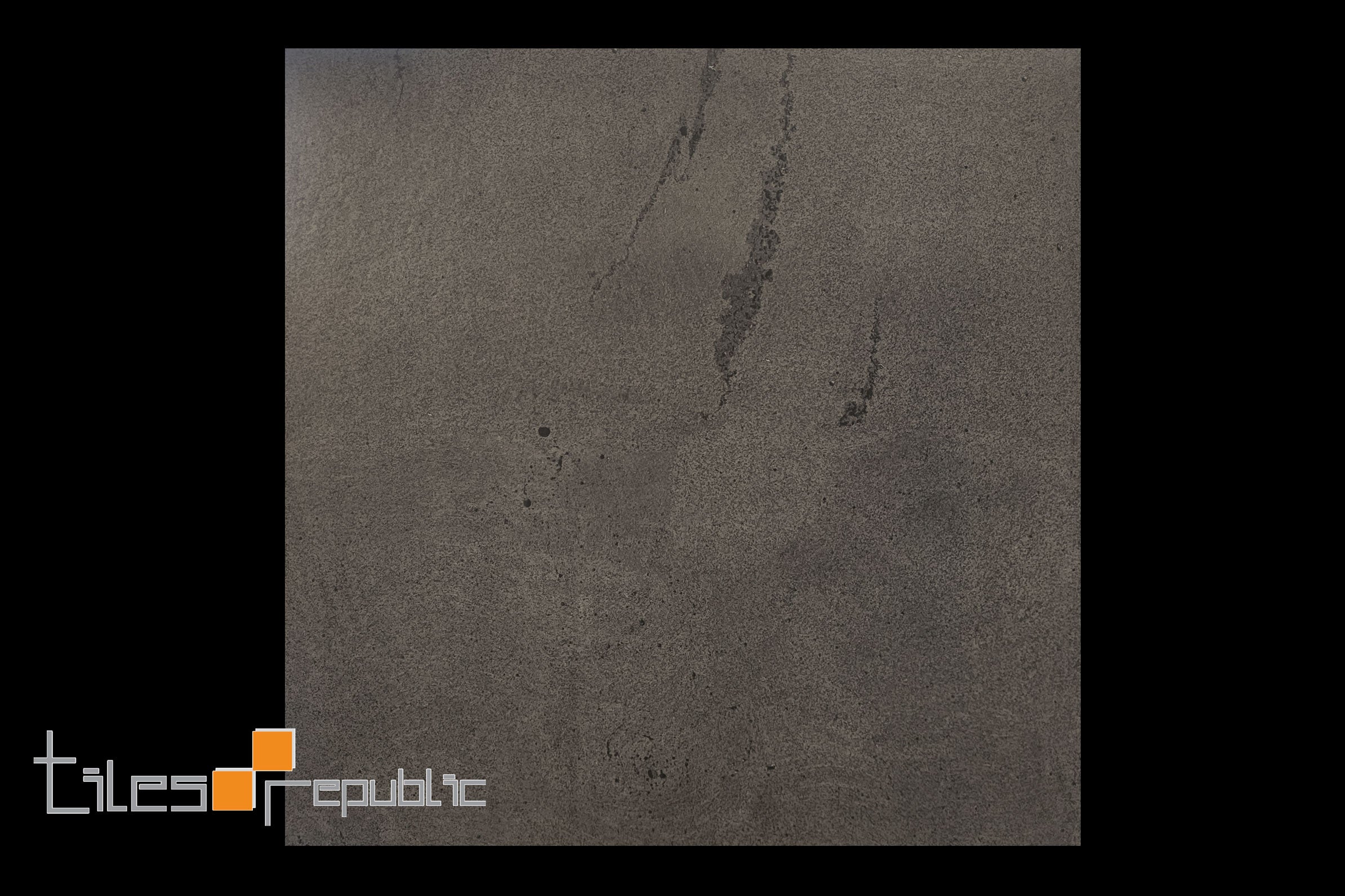 Bluestone Look 600x600 External