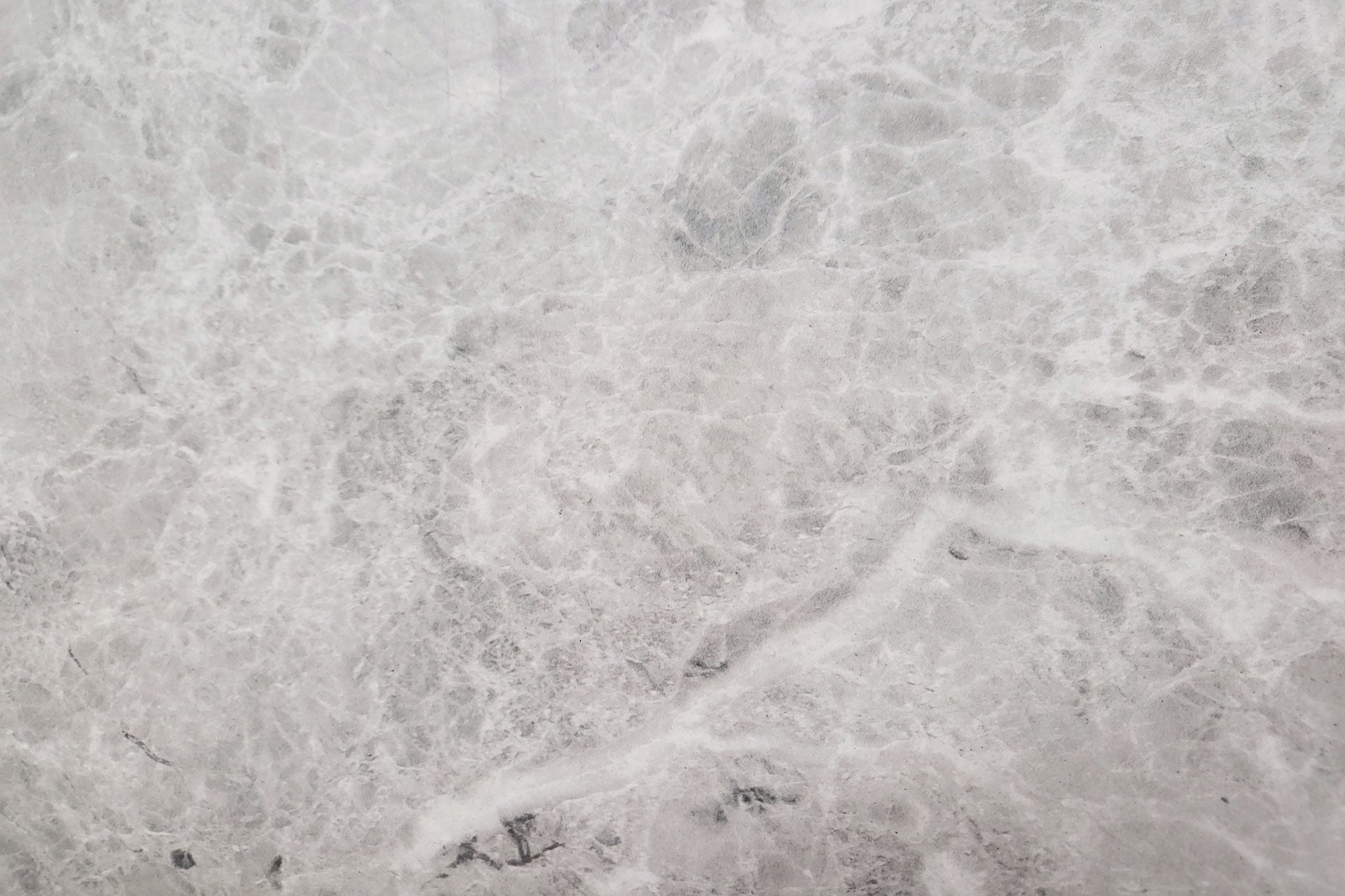 Arctic Grey 600x600 Matt