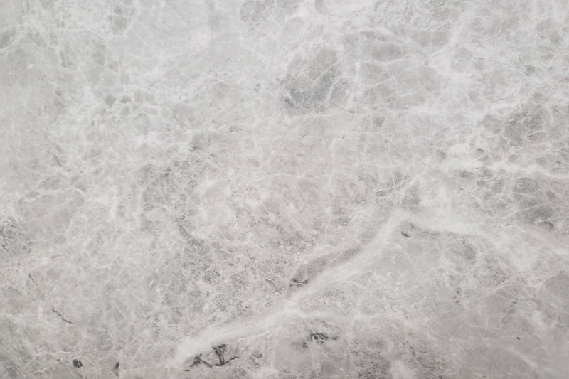 Arctic Grey 600x600 Matt