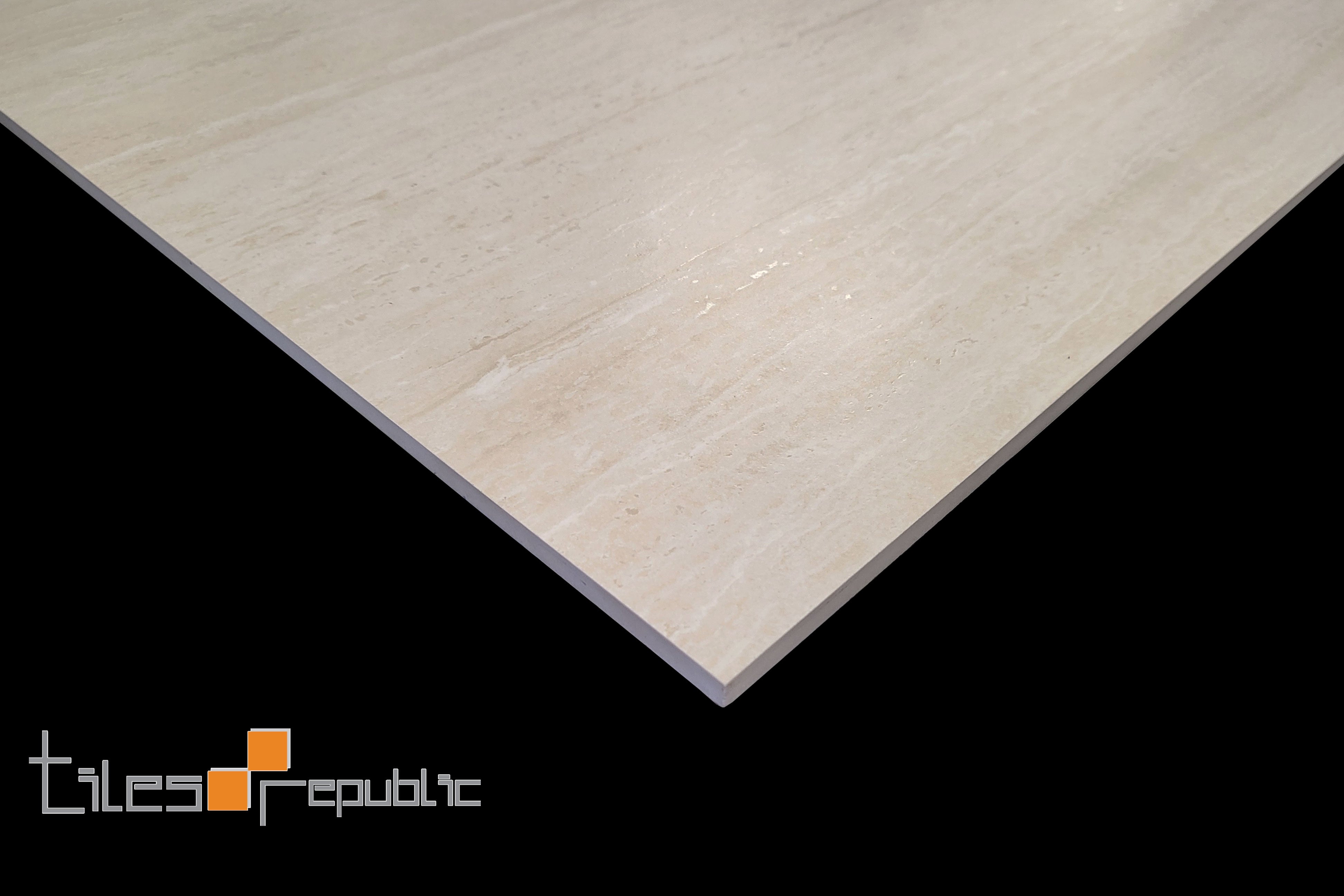 Ocean Beige Matt 600x1200