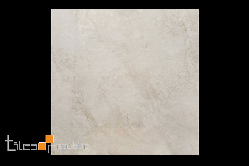 Roman Cream 600x600 Gloss
