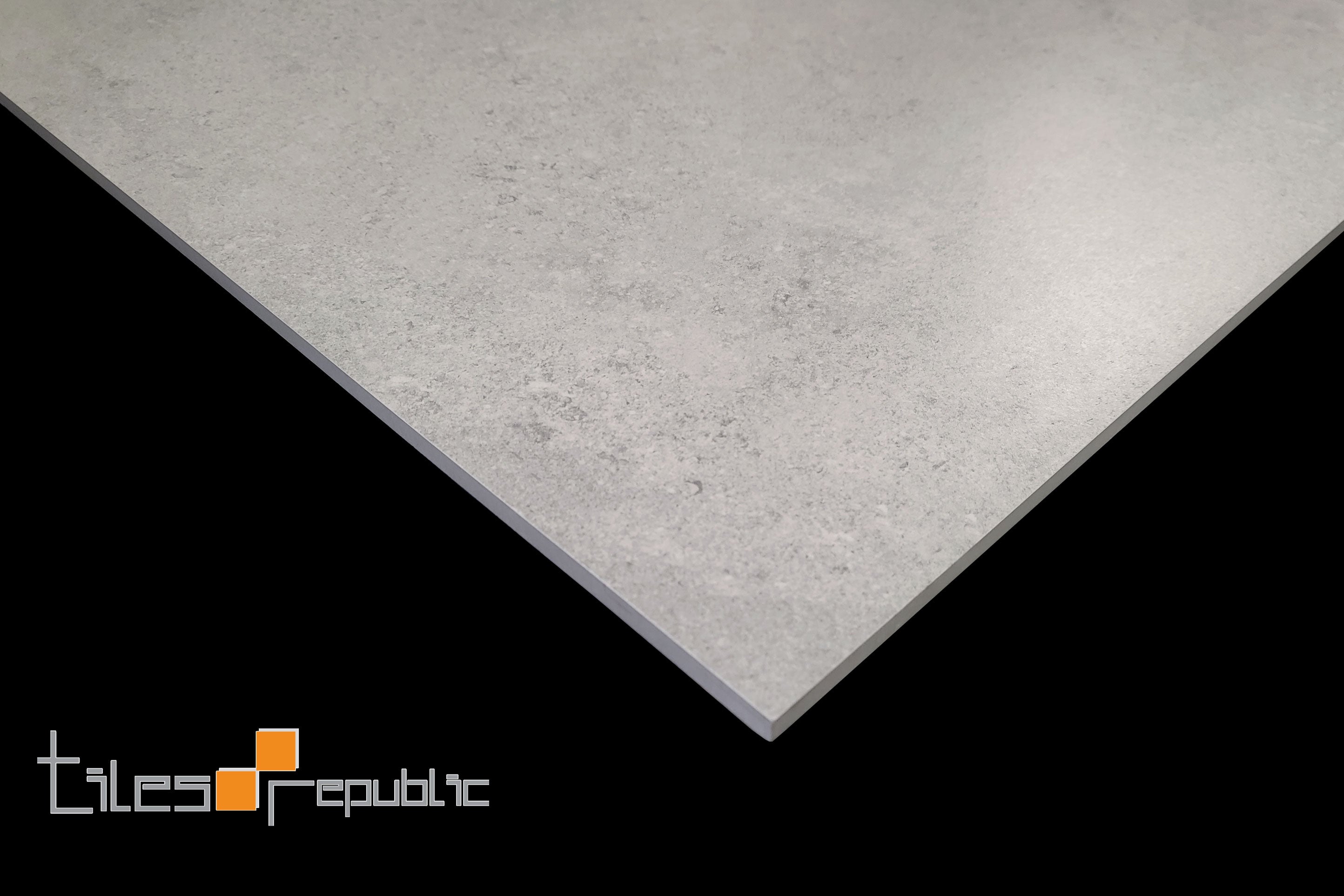 Panama Ash 600x600 Matt