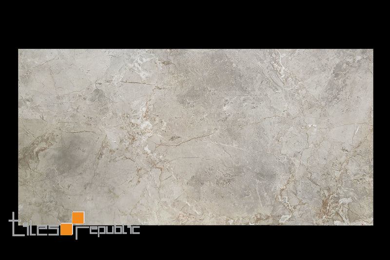 Antique Natural Matt 600x1200