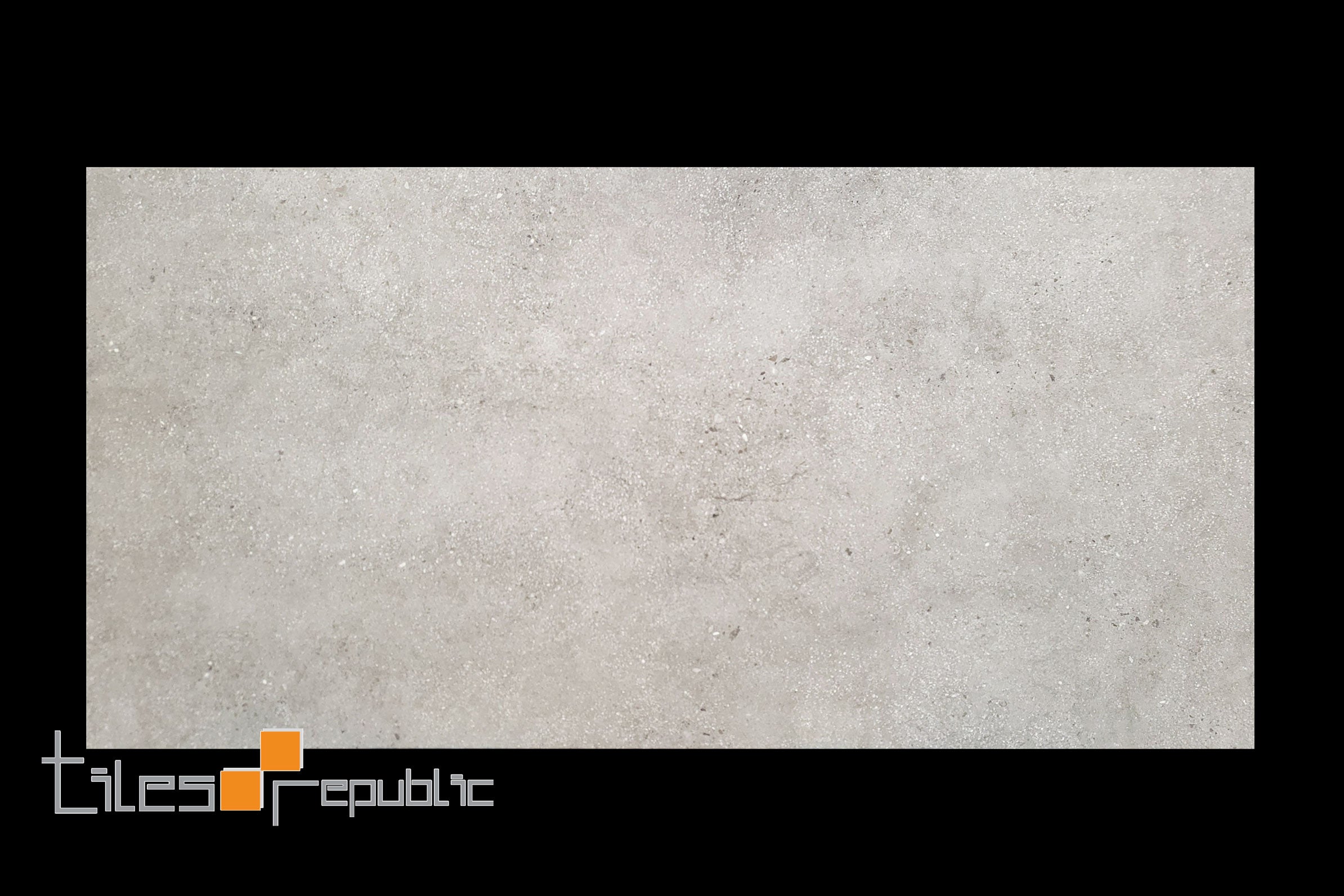 Mineral Grey Matt 450x900