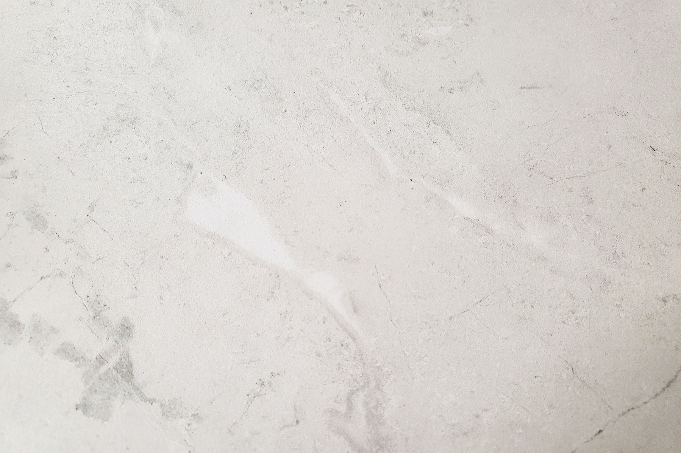 Limestone White 600x600 Matt