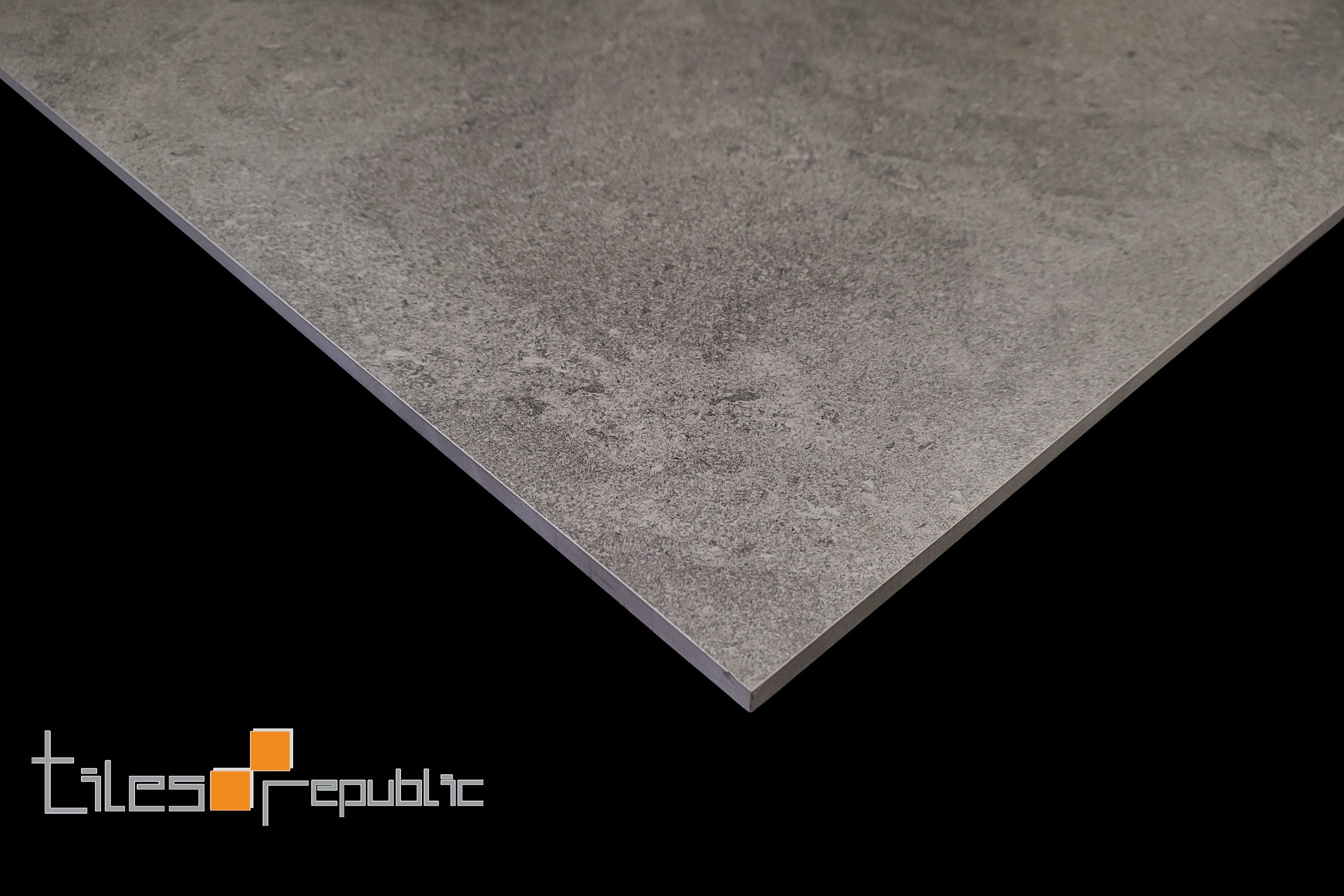 Panama Grey 600x600 Matt