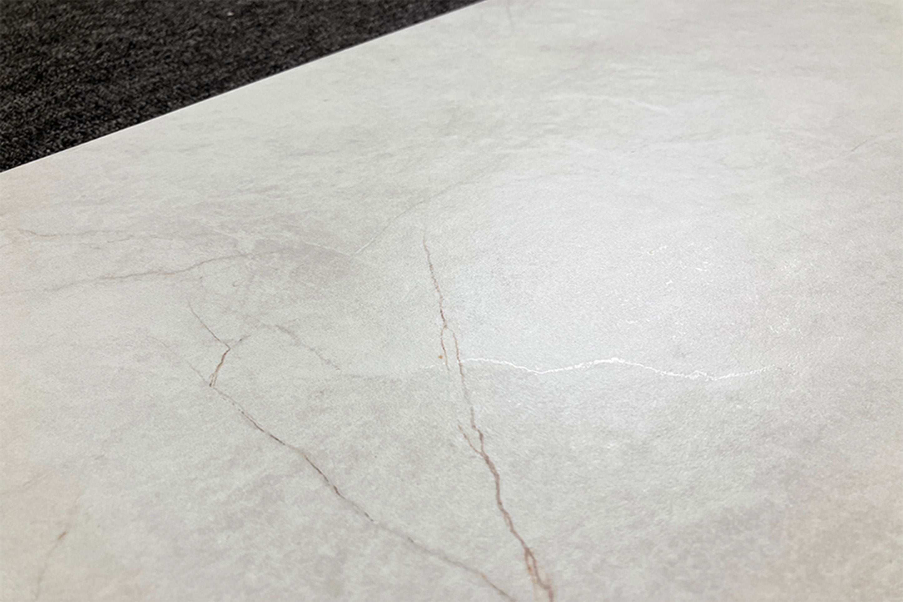 Origin White 600x600 Matt