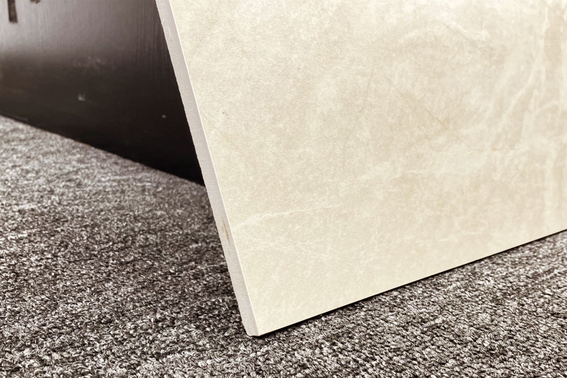 Origin Beige 600x600 Matt
