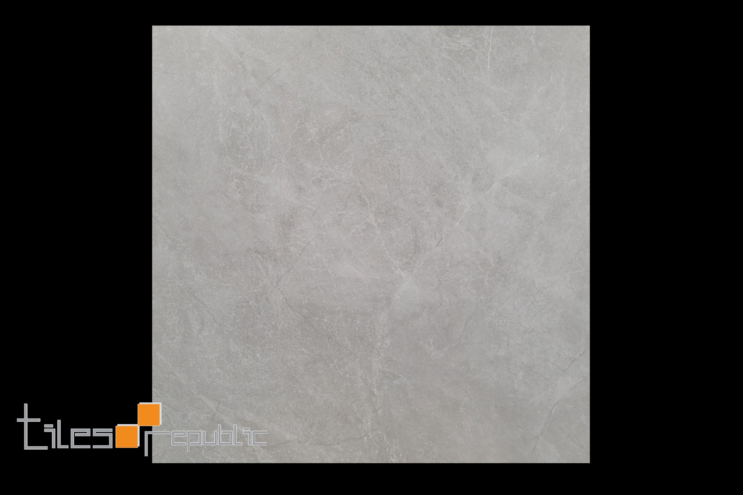 Origin Grey 600x600 Matt