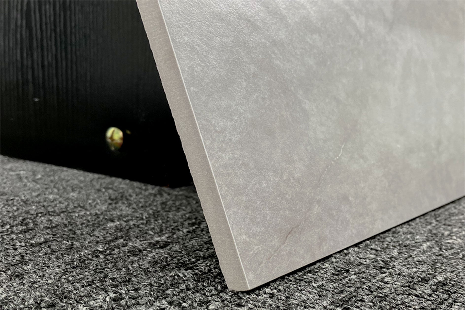 Origin Grey 600x600 Matt