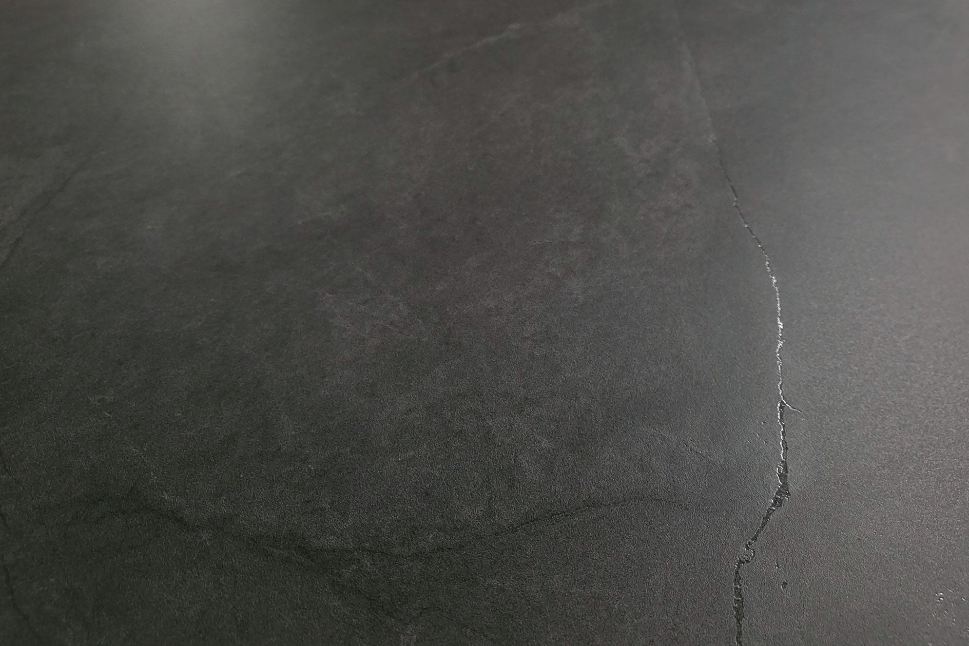 Origin Black 600x600 Matt