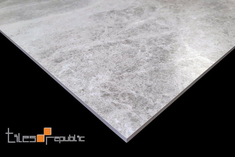 Arctic Grey 600x600 Matt