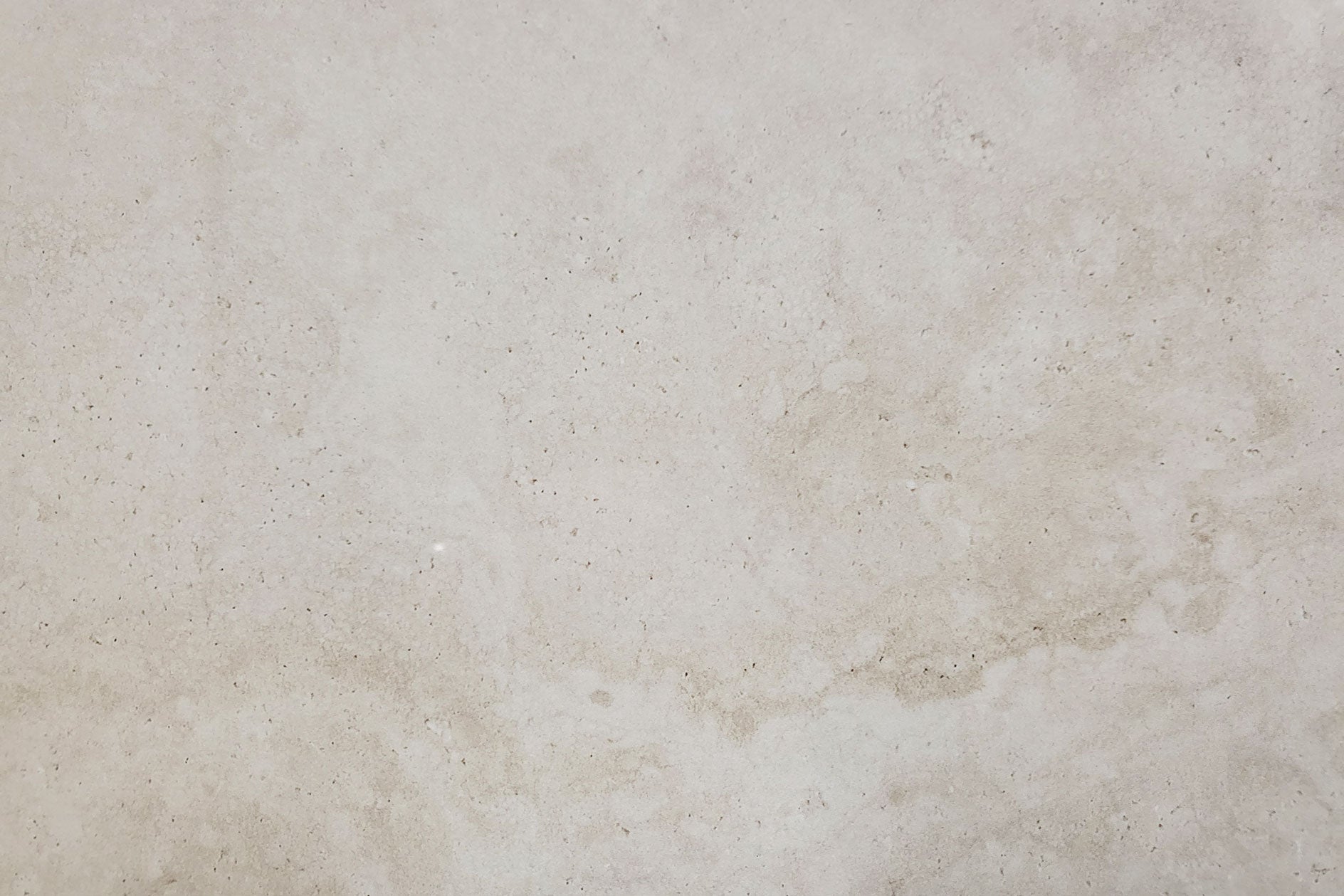 Roman Cream 600x600 Gloss