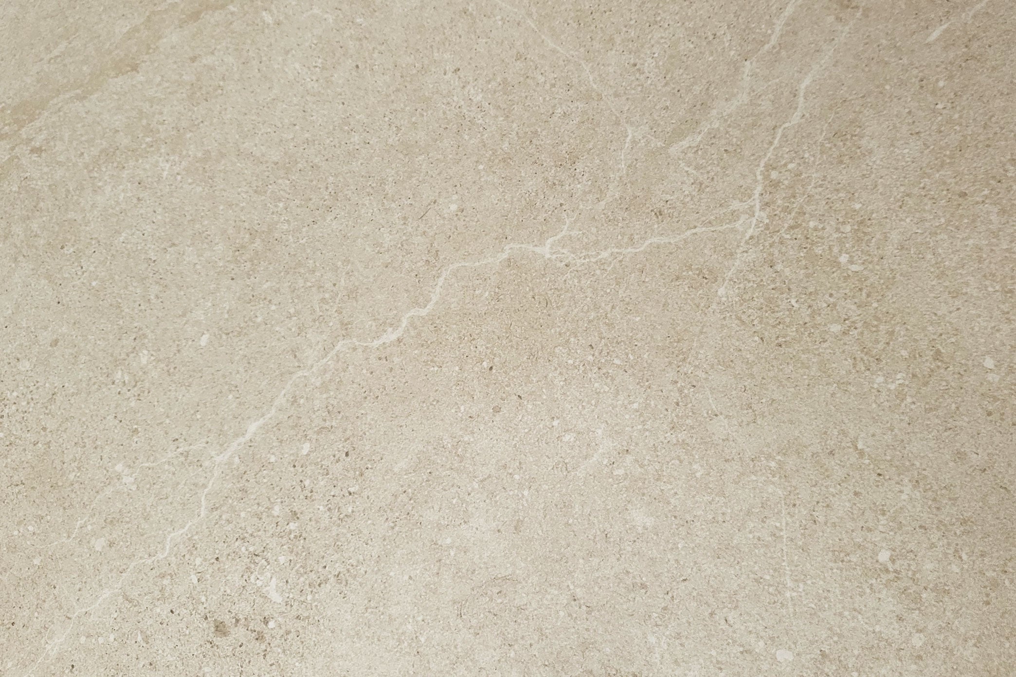 LAVA STONE SAND 600X600X20MM STRUCTURED