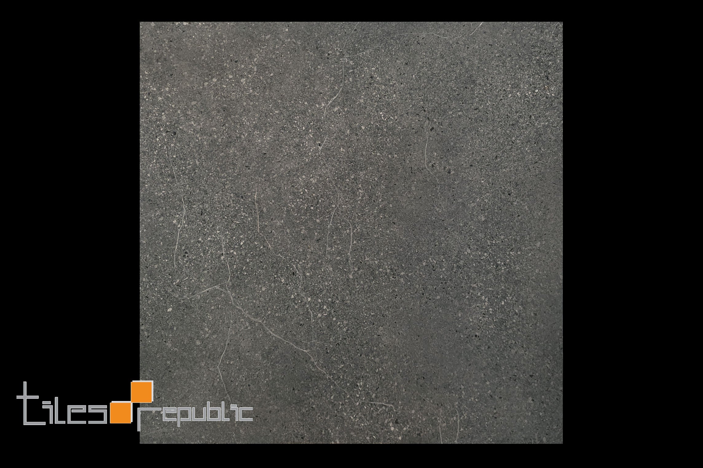 Element Grey 600x600 Matt