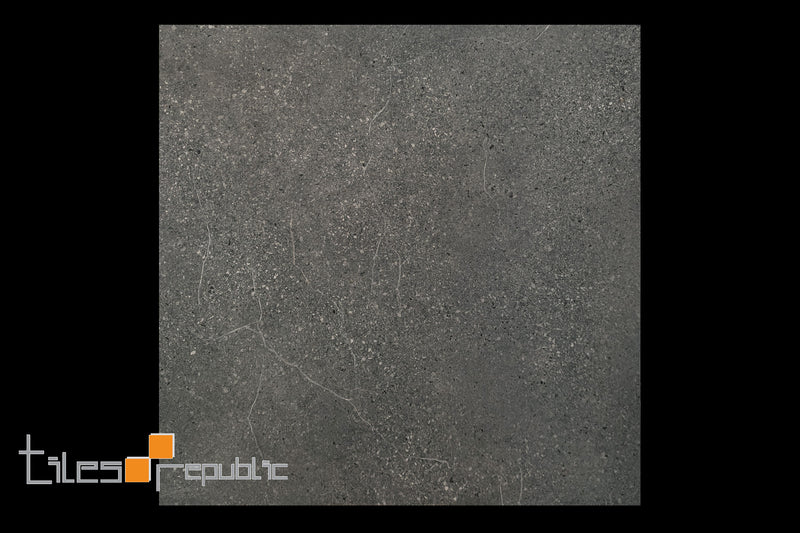 Element Grey 600x600 Matt