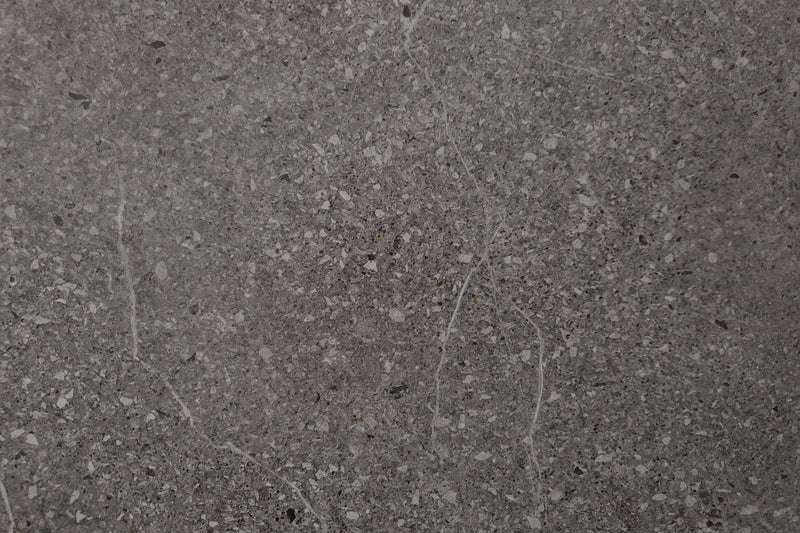 Element Grey 600x600 Matt