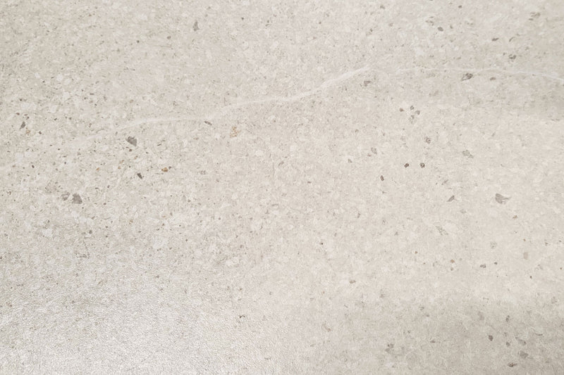 Element White 600x600 Matt
