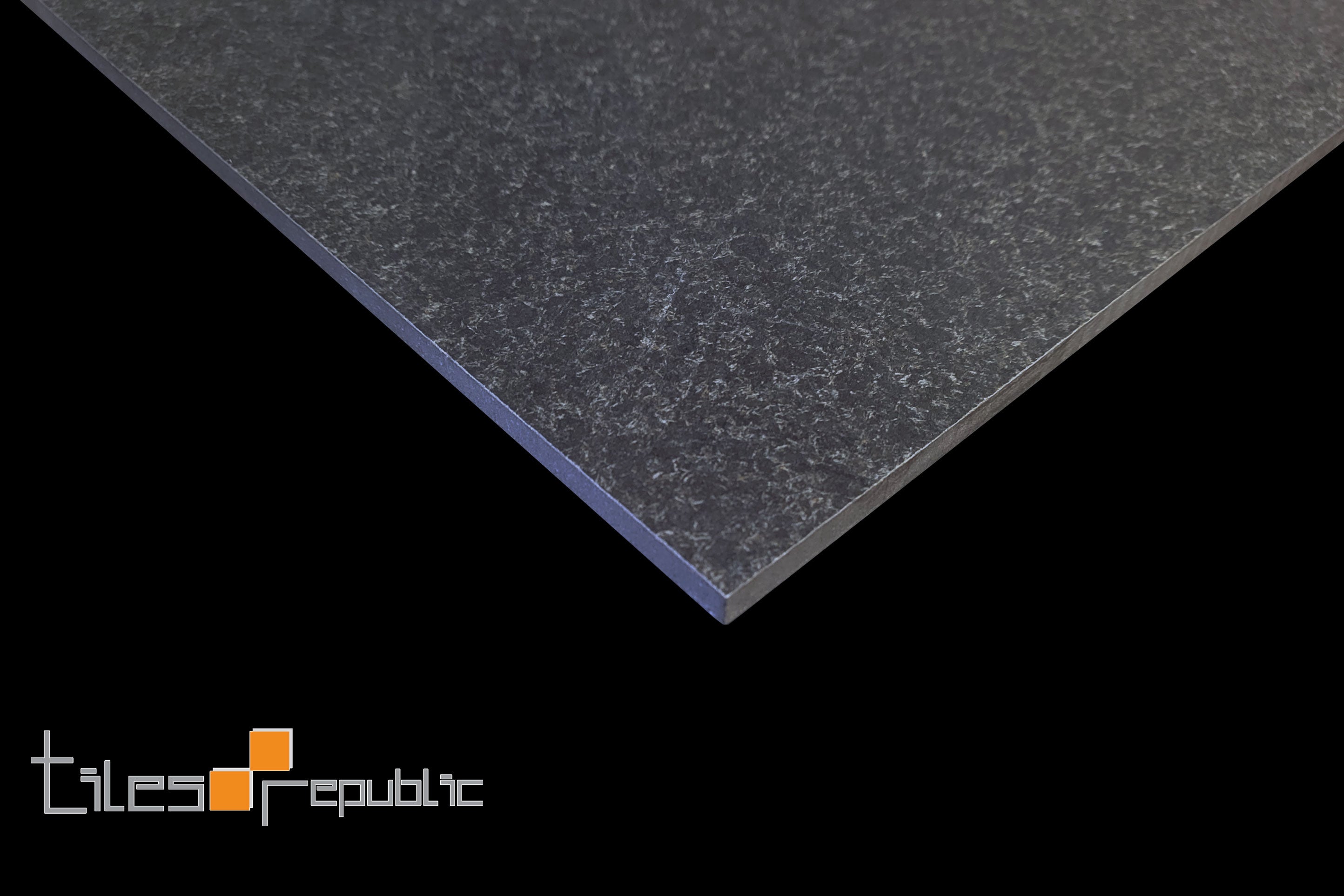 Granite Outdoor 600x600