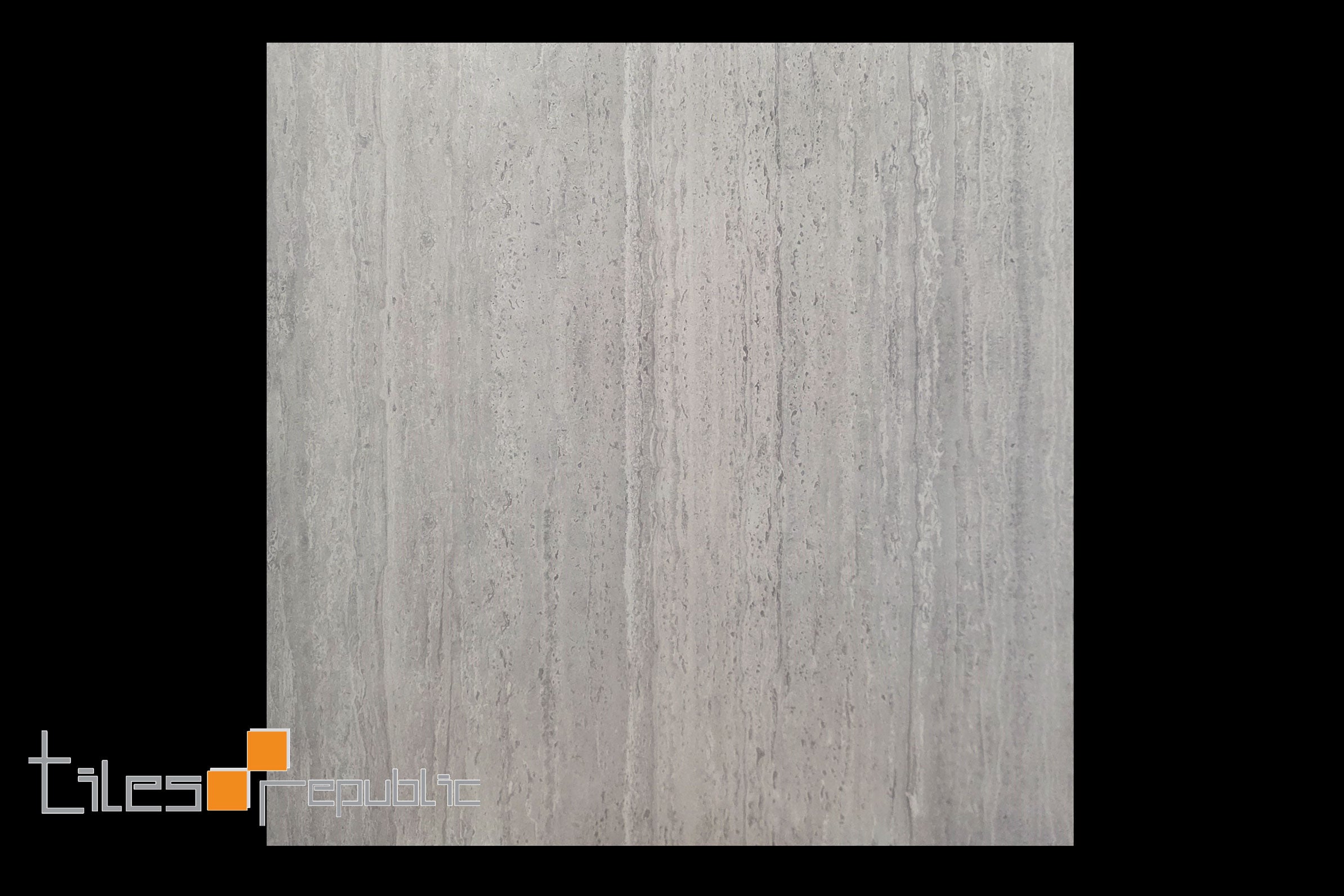 Ocean Grey Matt 600x600