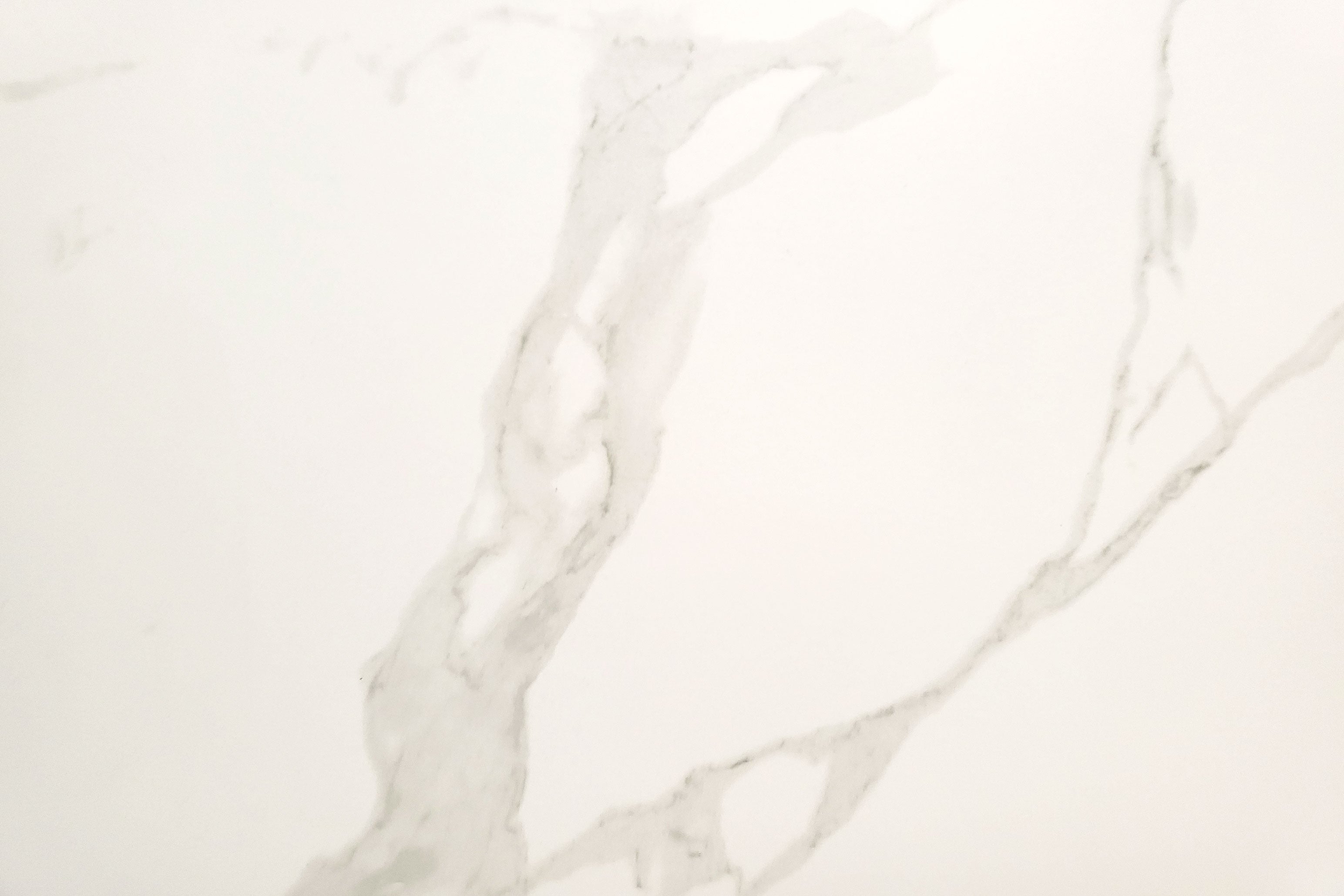 Carrara White Matt 600x600