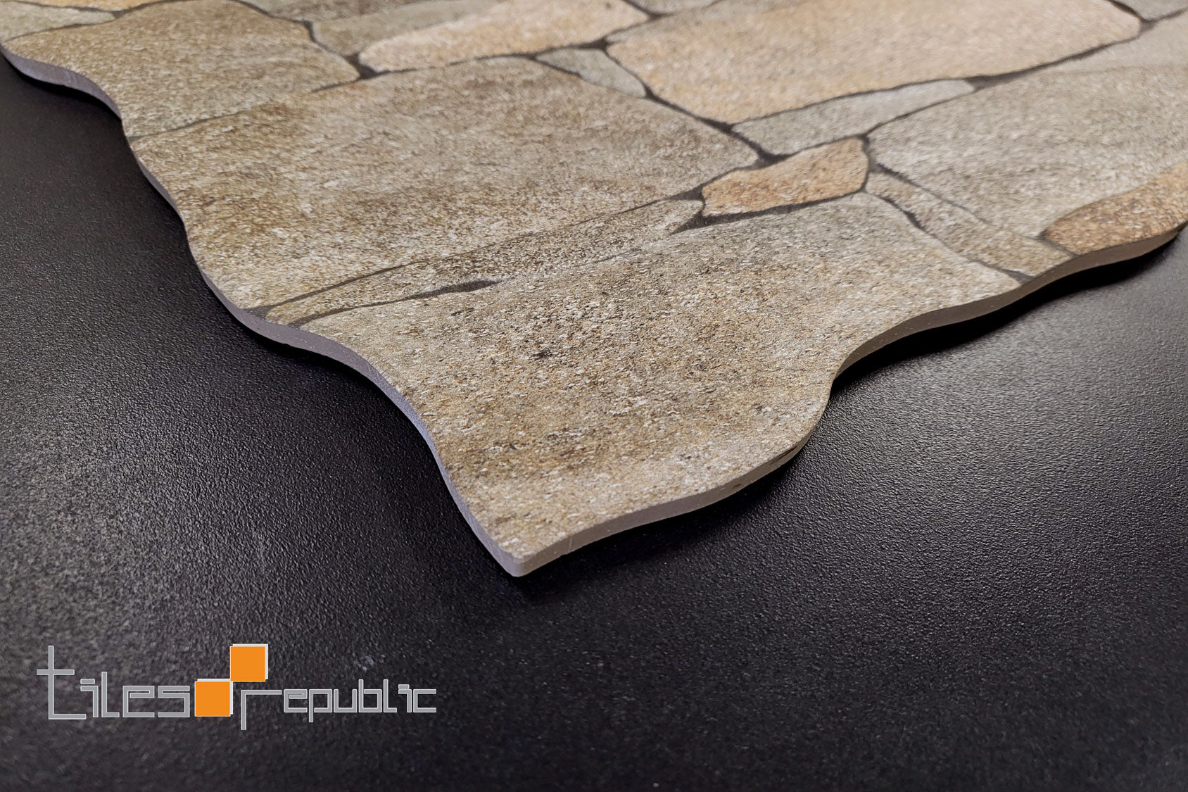 VULCANO PETRA BEIGE 333X650 STRUCTURED(MADE IN SPAIN)