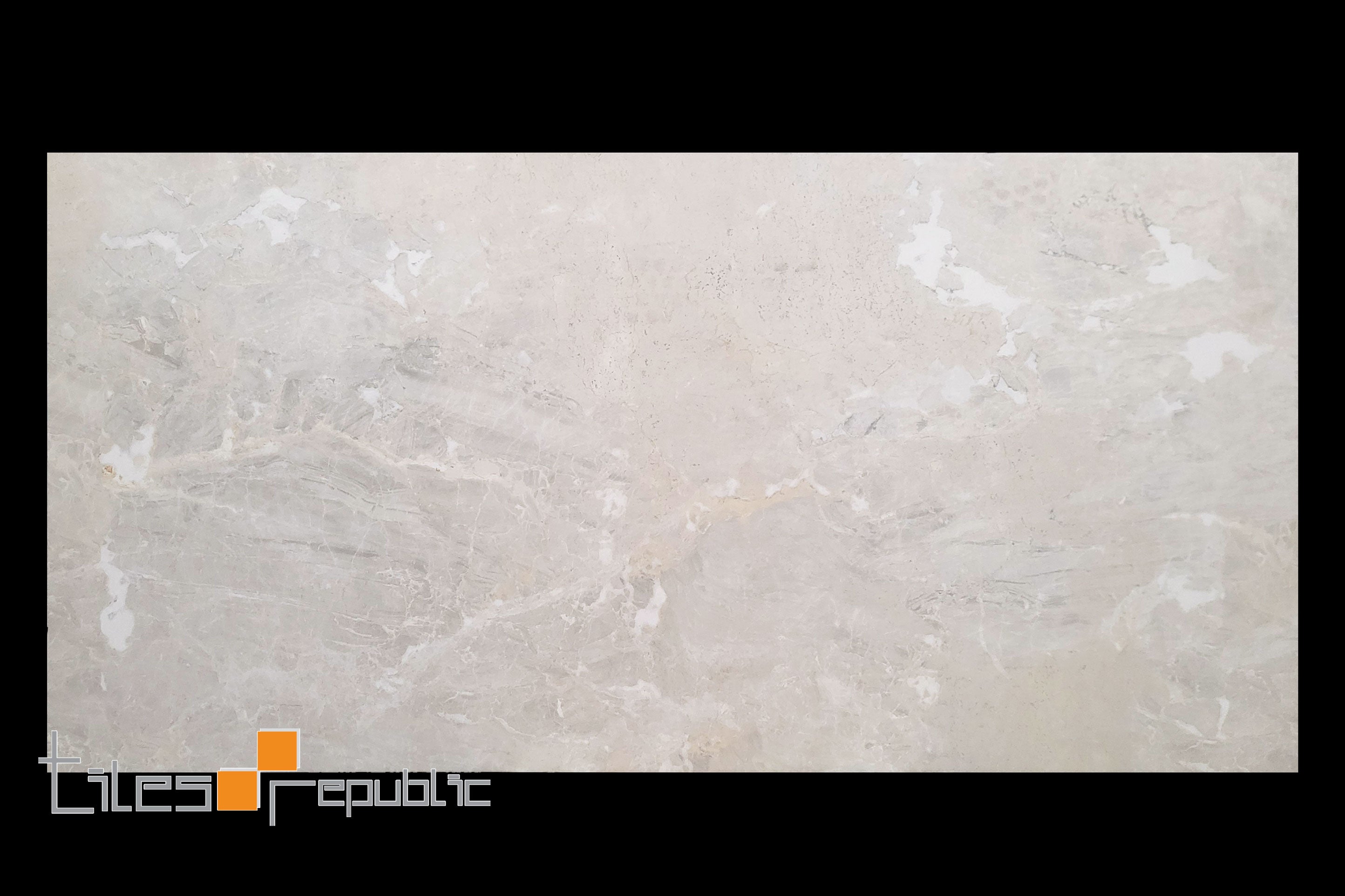 PARKLANE BIANCO MATT 600X1200