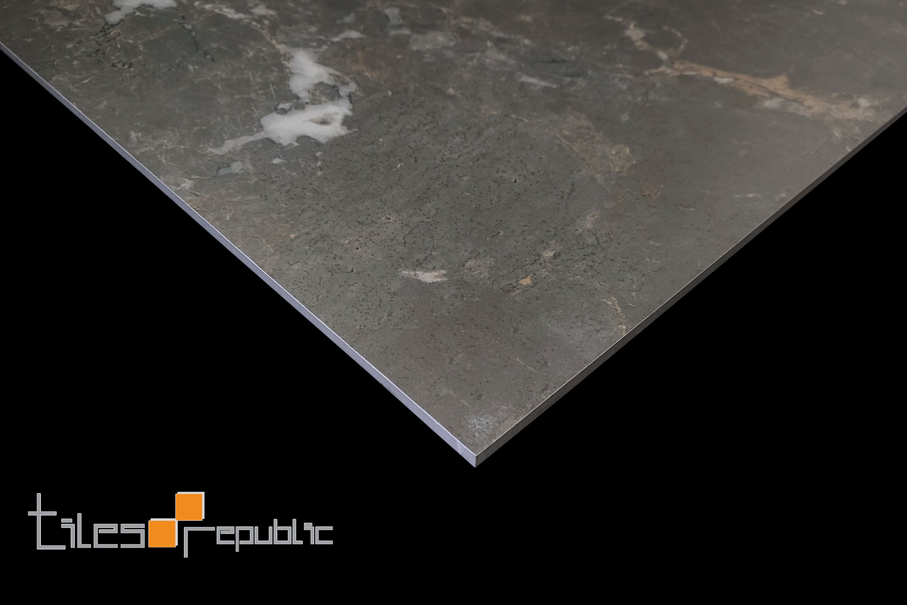 PARKLANE GREY MATT 600X1200