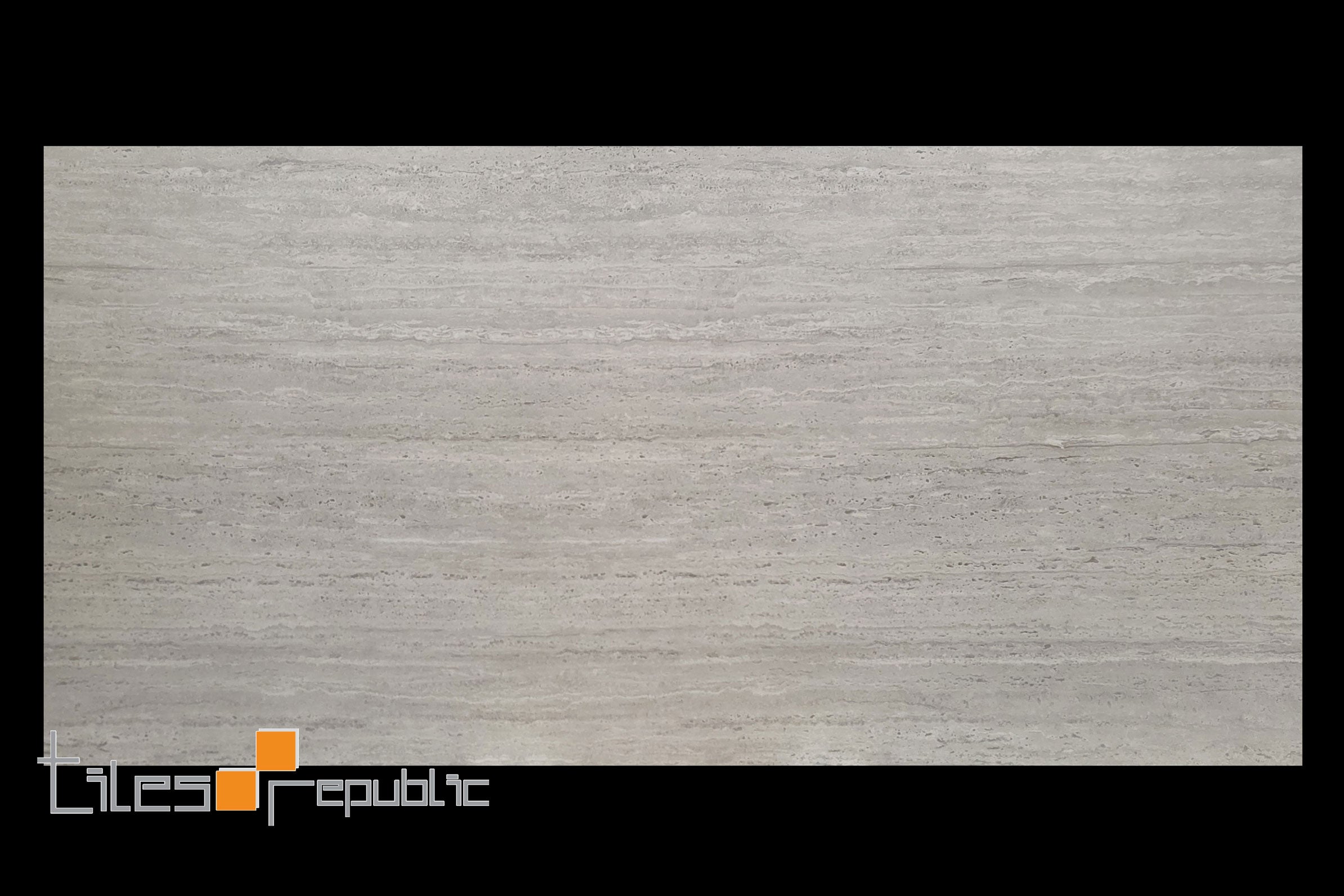 Ocean Grey Matt 600x1200