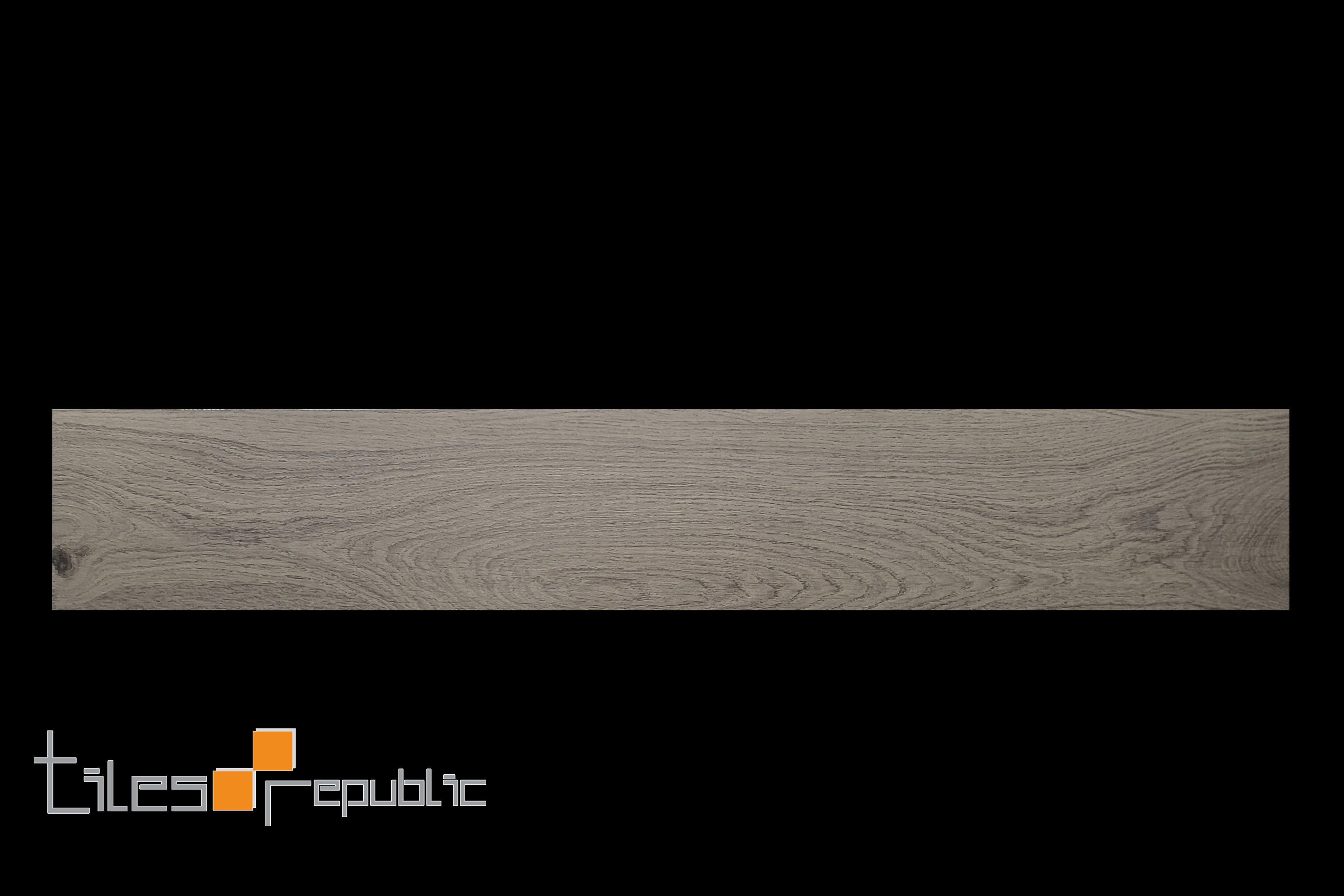 Ash Wood Smoke Matt 200x1200 Timber Look