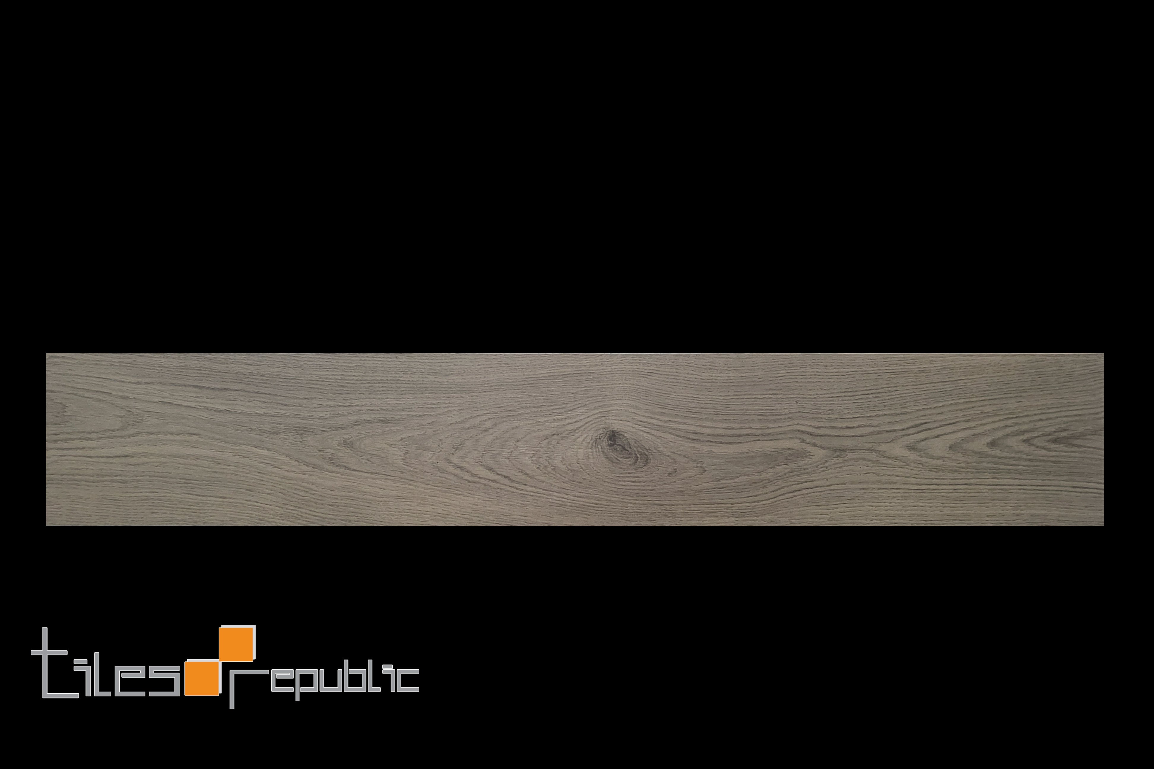 Ash Wood Smoke Matt 200x1200 Timber Look