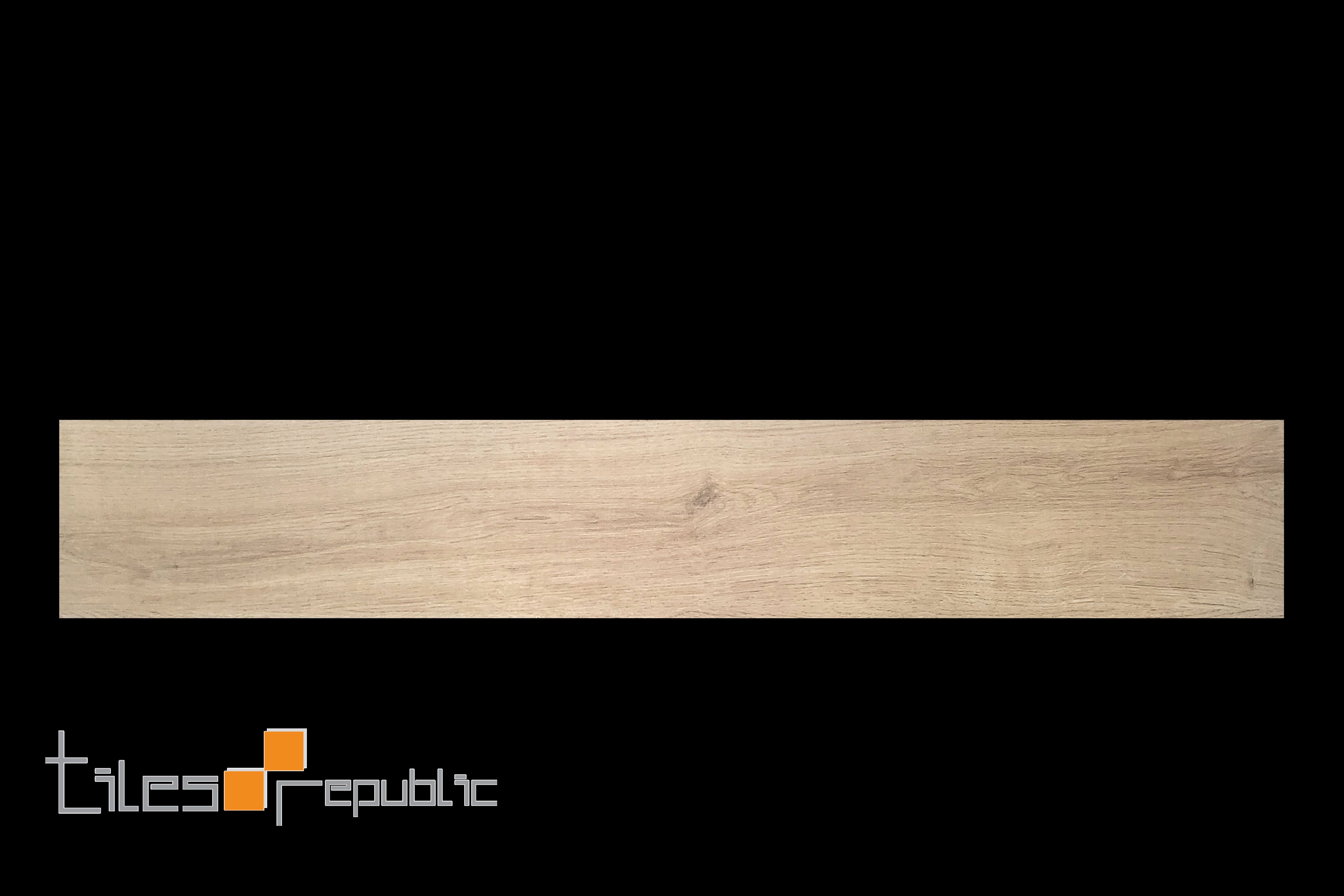 Ash Wood Natural Matt 200x1200 Timber Look