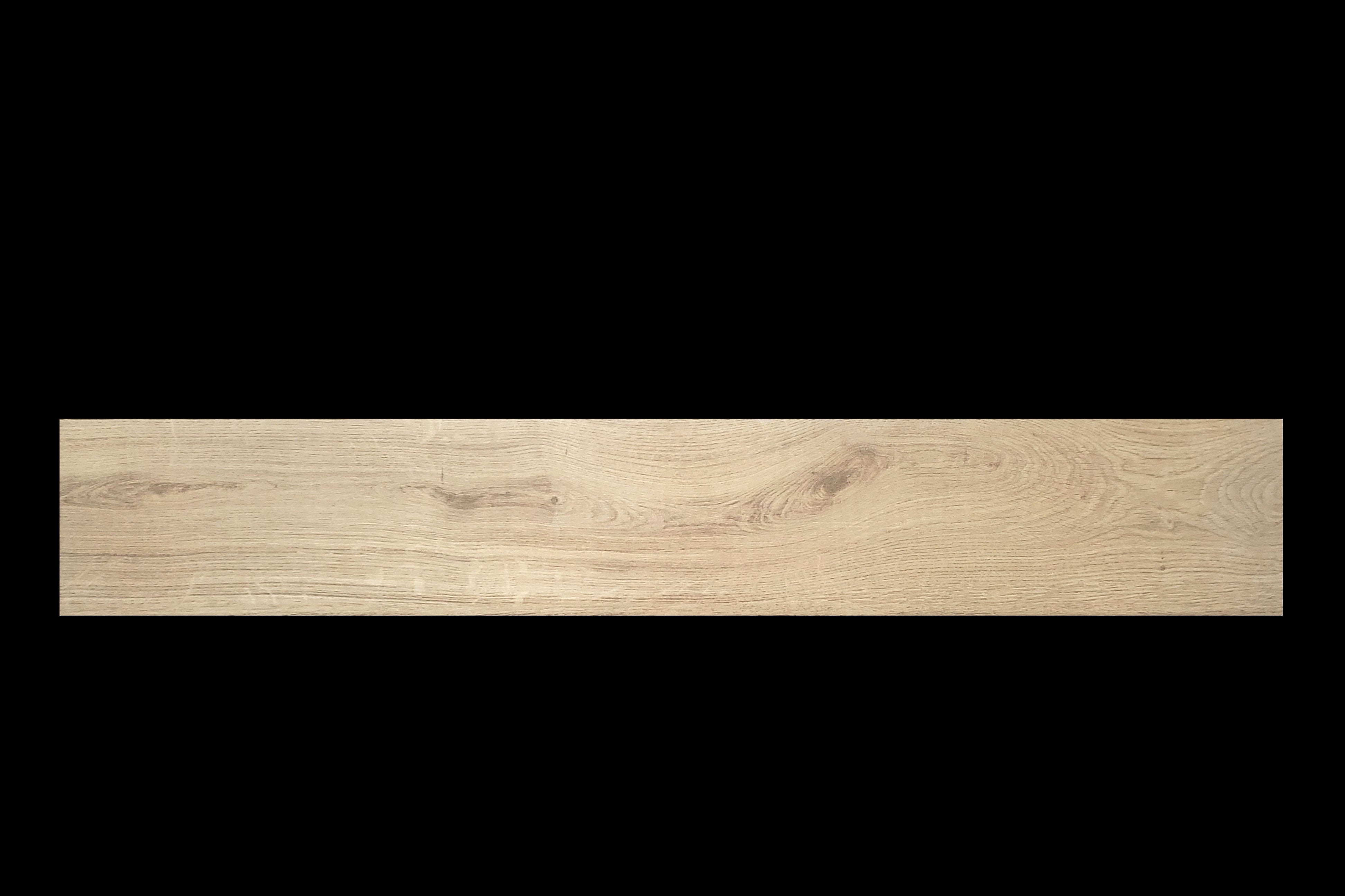 Ash Wood Natural Matt 200x1200 Timber Look