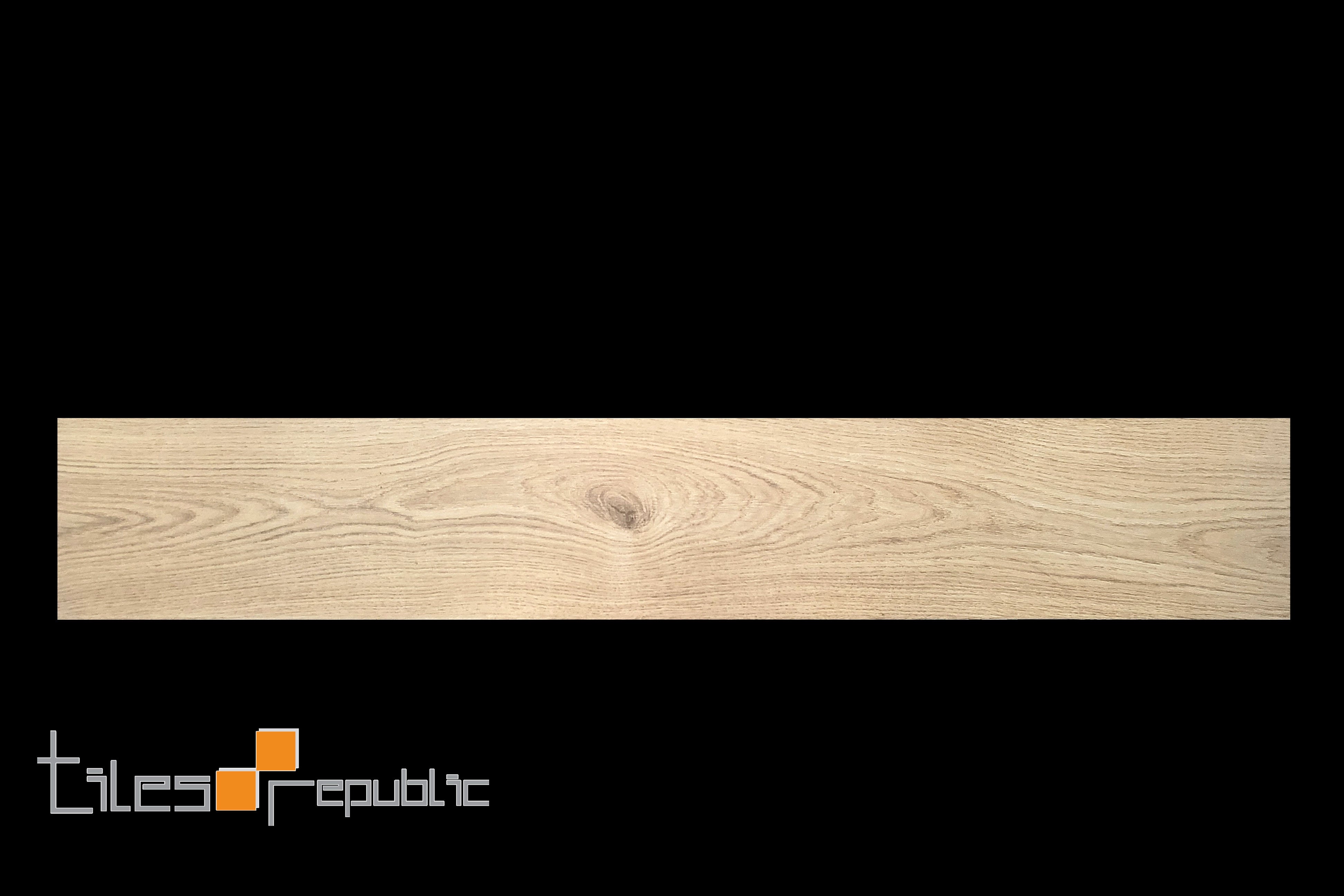 Ash Wood Natural Matt 200x1200 Timber Look