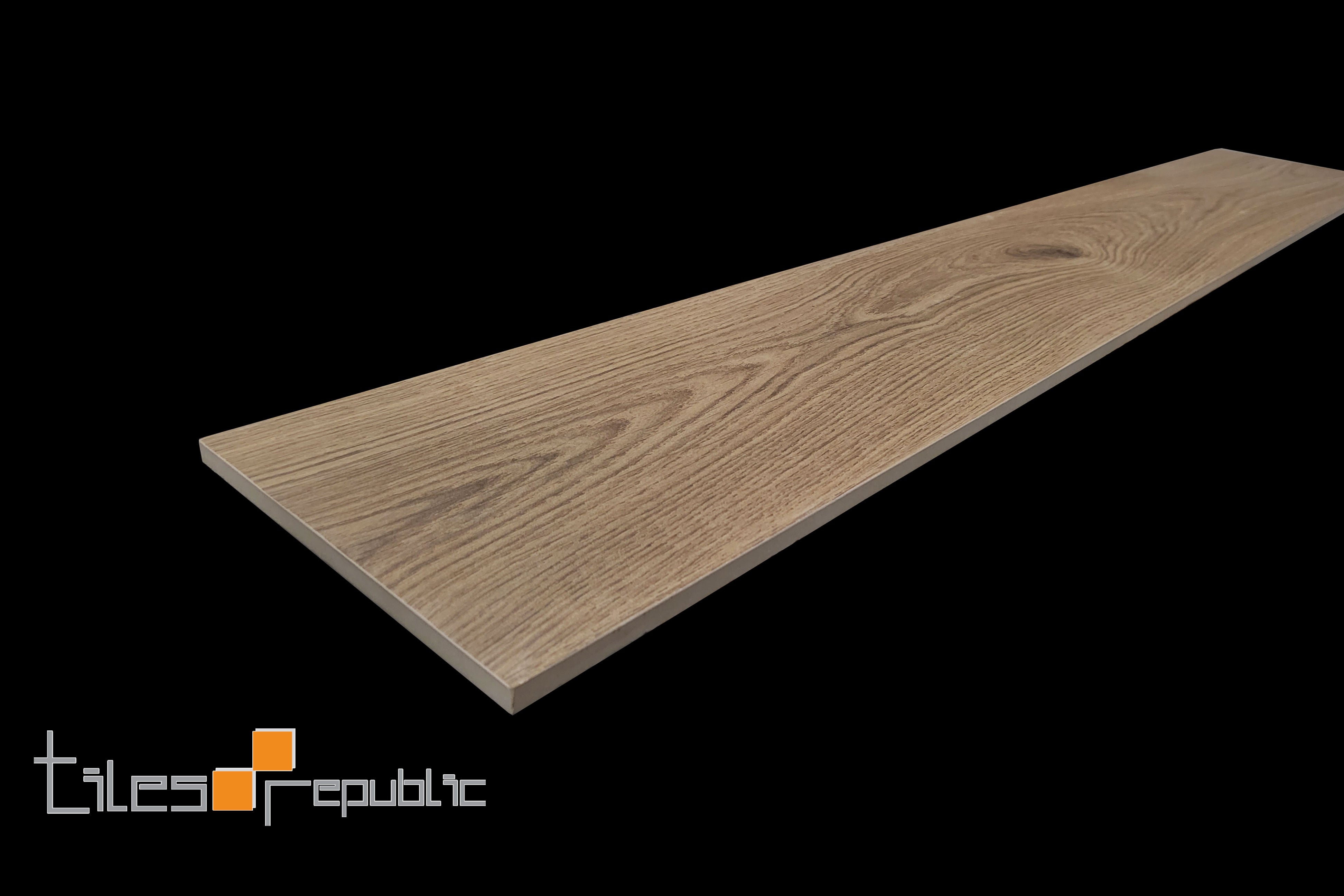 Ash Wood Latte Matt 200x1200 Timber Look