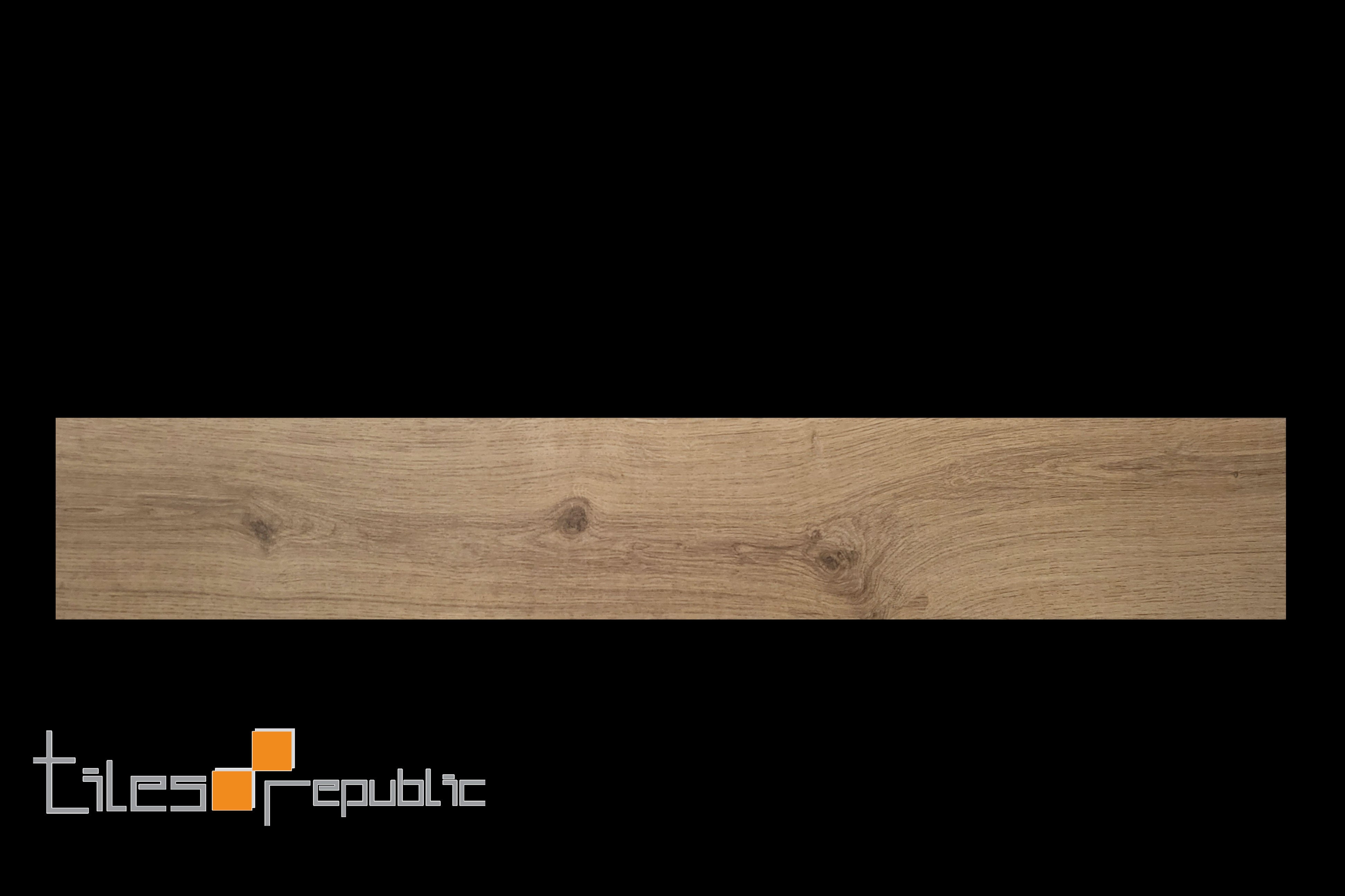 Ash Wood Latte Matt 200x1200 Timber Look