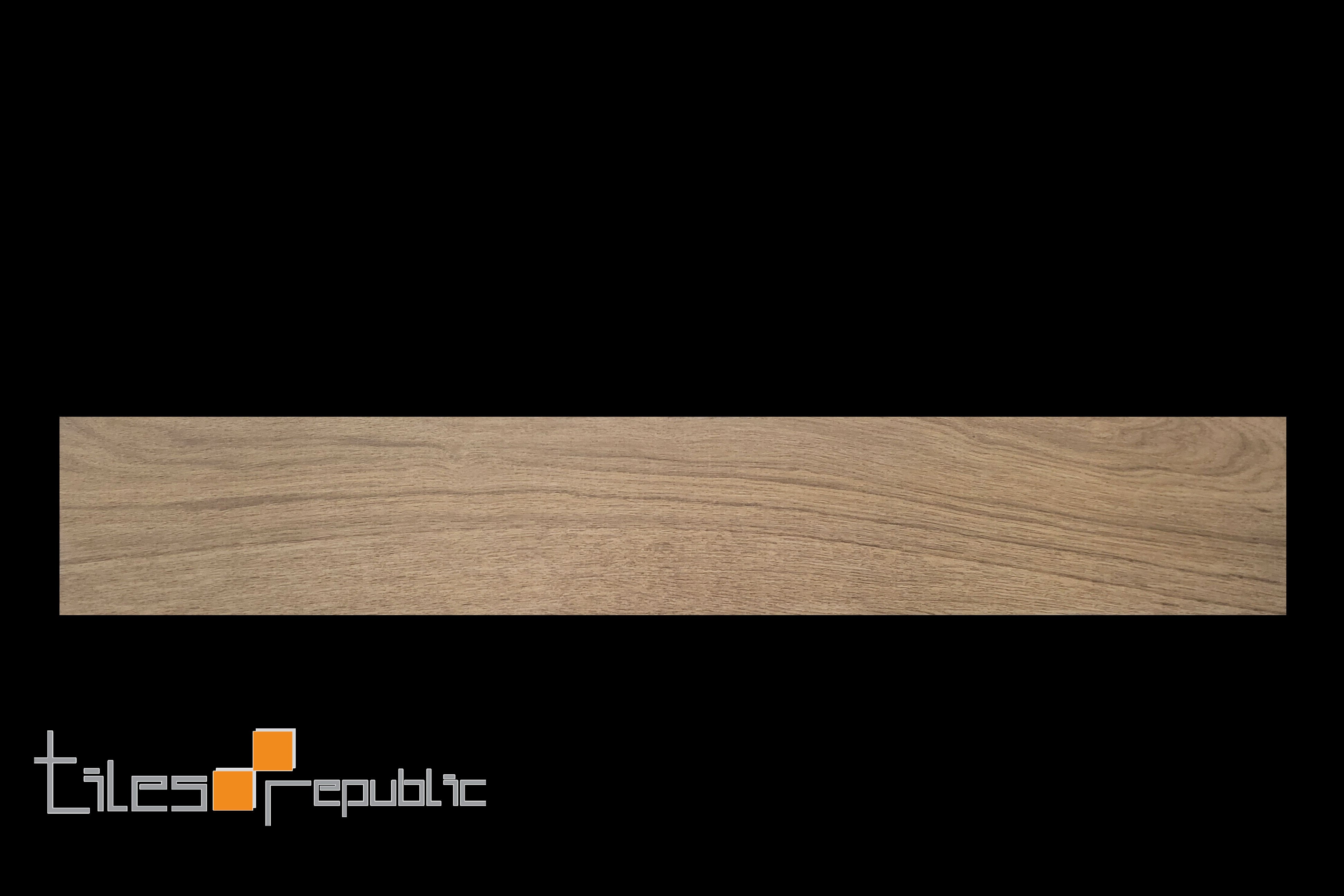 Ash Wood Latte Matt 200x1200 Timber Look